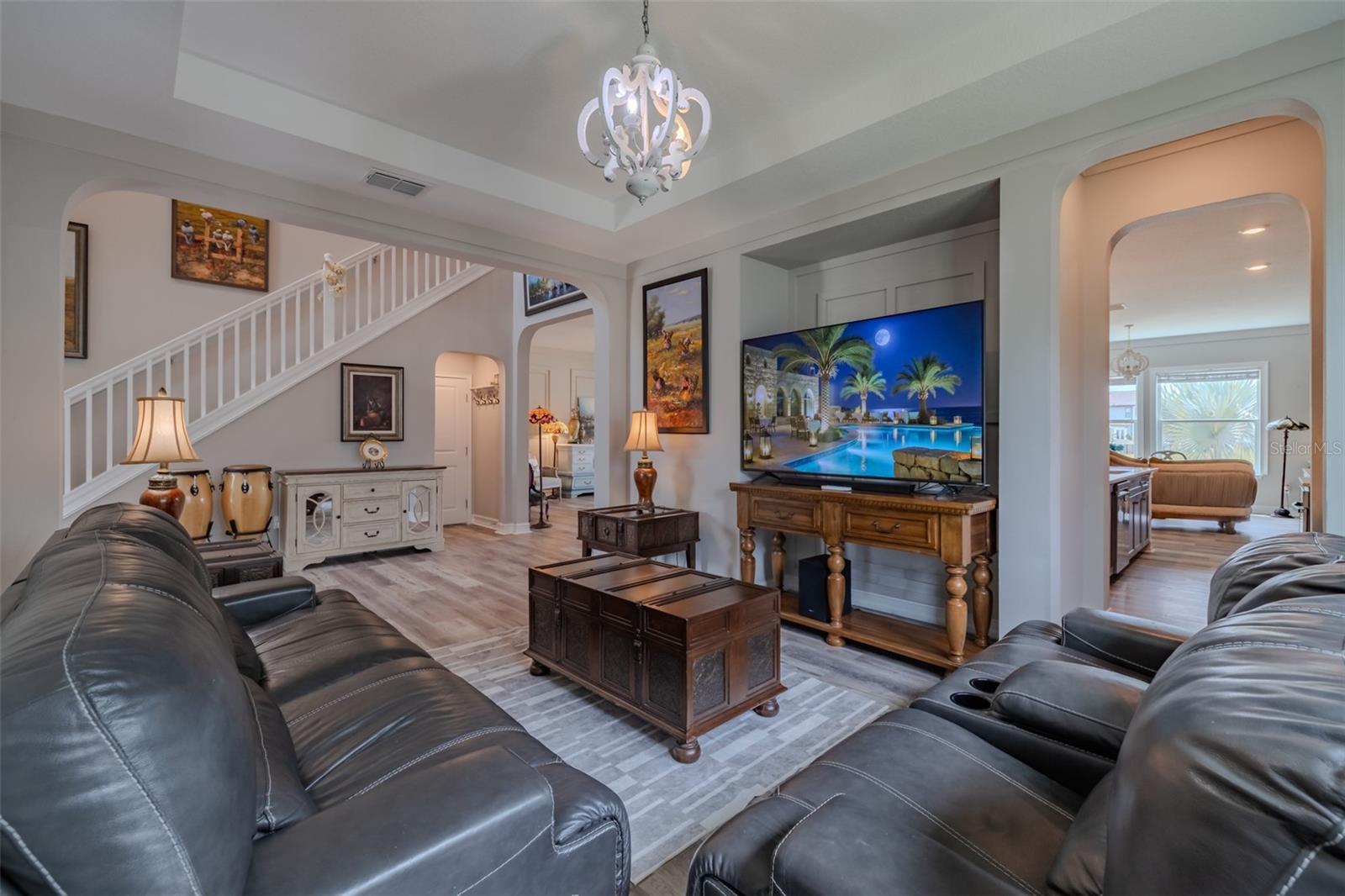 29527 PICANA LN, WESLEY CHAPEL, FL, 33543