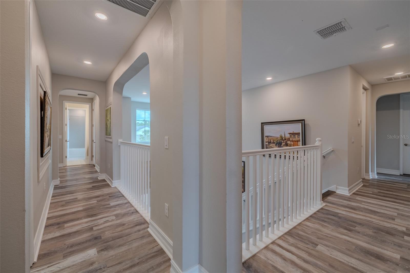 29527 PICANA LN, WESLEY CHAPEL, FL, 33543
