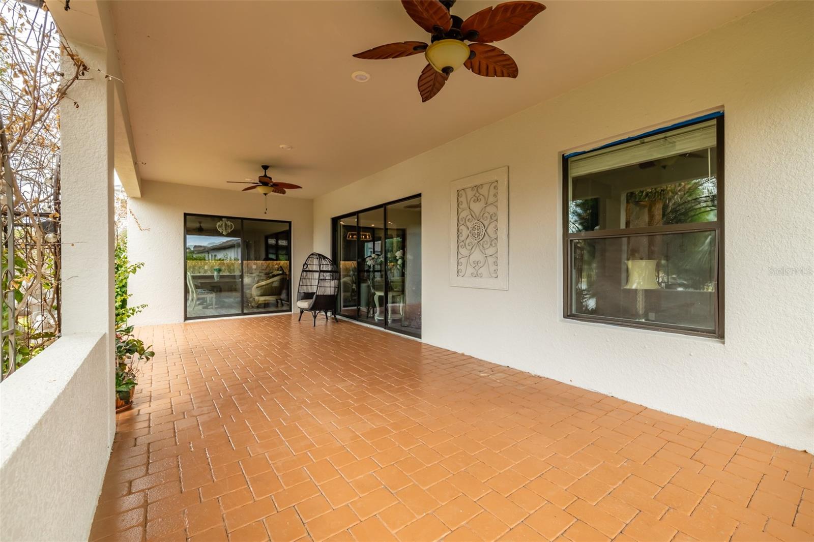 29527 PICANA LN, WESLEY CHAPEL, FL, 33543