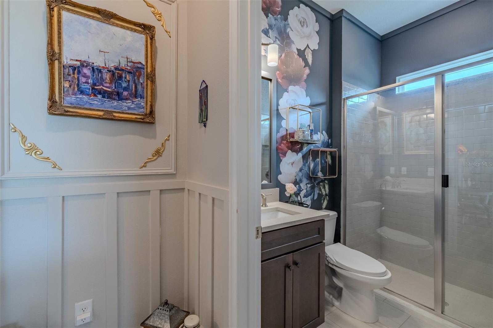 29527 PICANA LN, WESLEY CHAPEL, FL, 33543