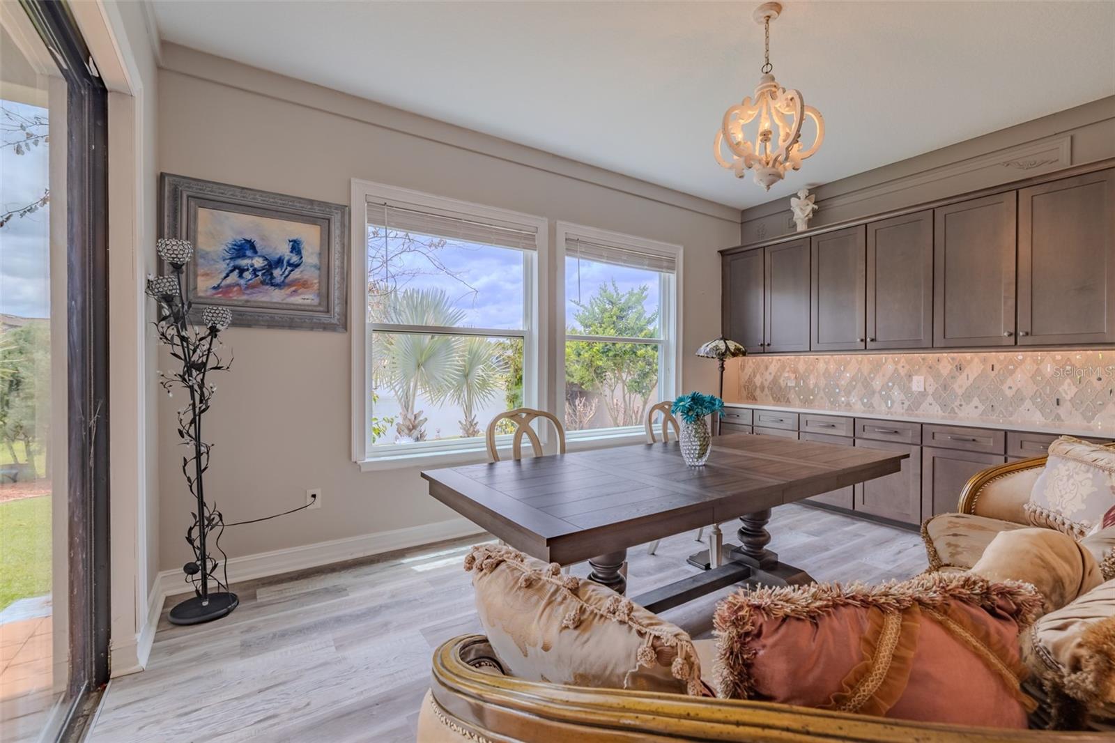 29527 PICANA LN, WESLEY CHAPEL, FL, 33543