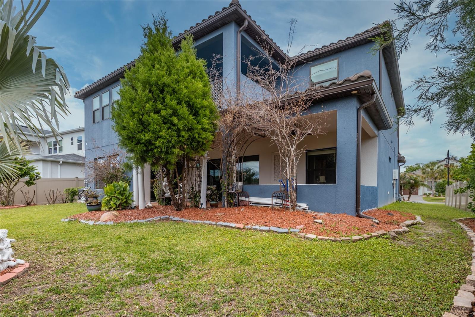 29527 PICANA LN, WESLEY CHAPEL, FL, 33543