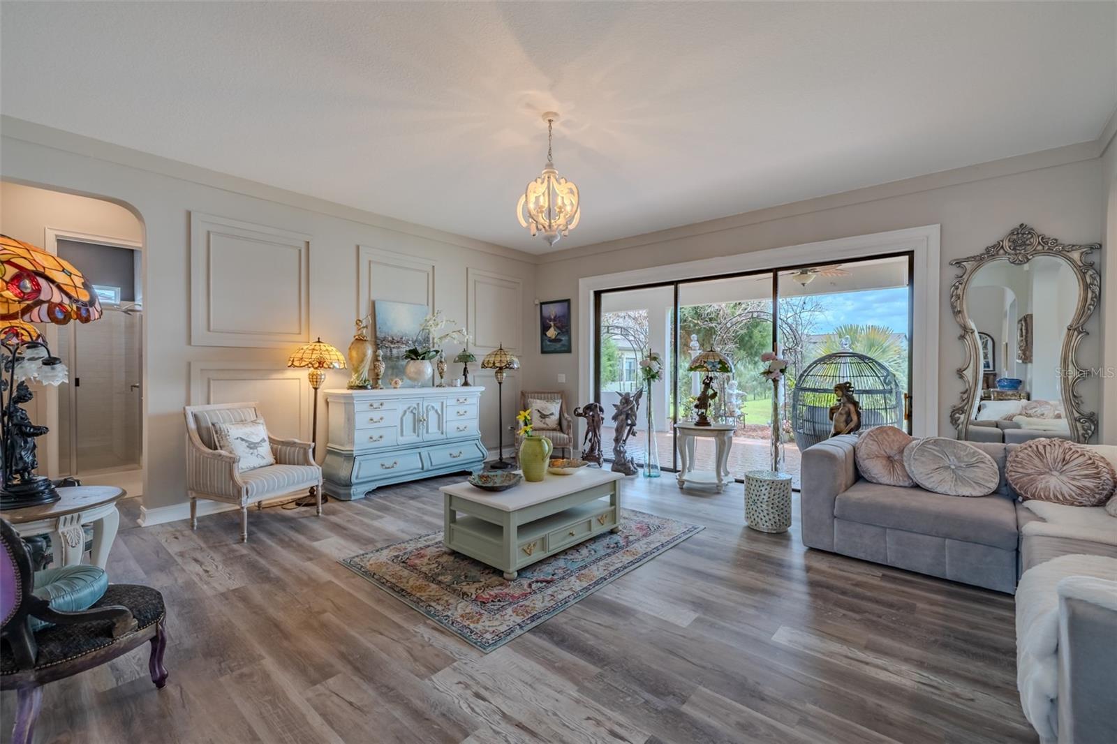 29527 PICANA LN, WESLEY CHAPEL, FL, 33543