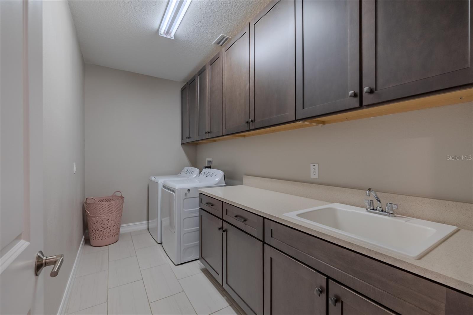 29527 PICANA LN, WESLEY CHAPEL, FL, 33543