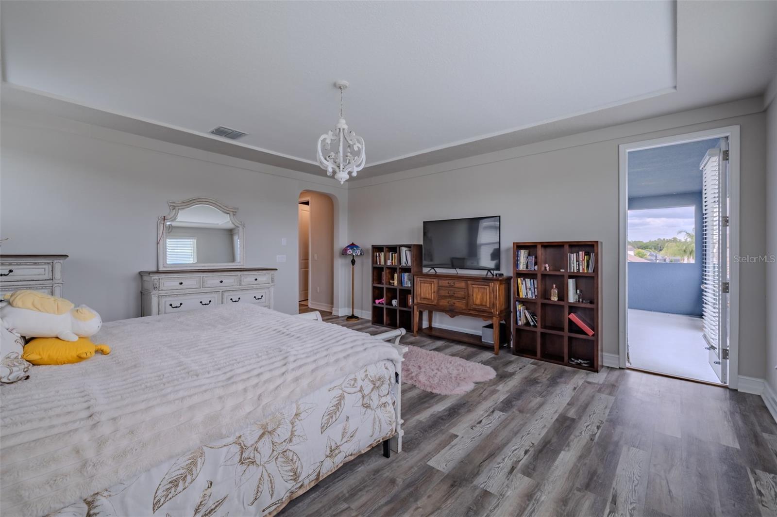 29527 PICANA LN, WESLEY CHAPEL, FL, 33543