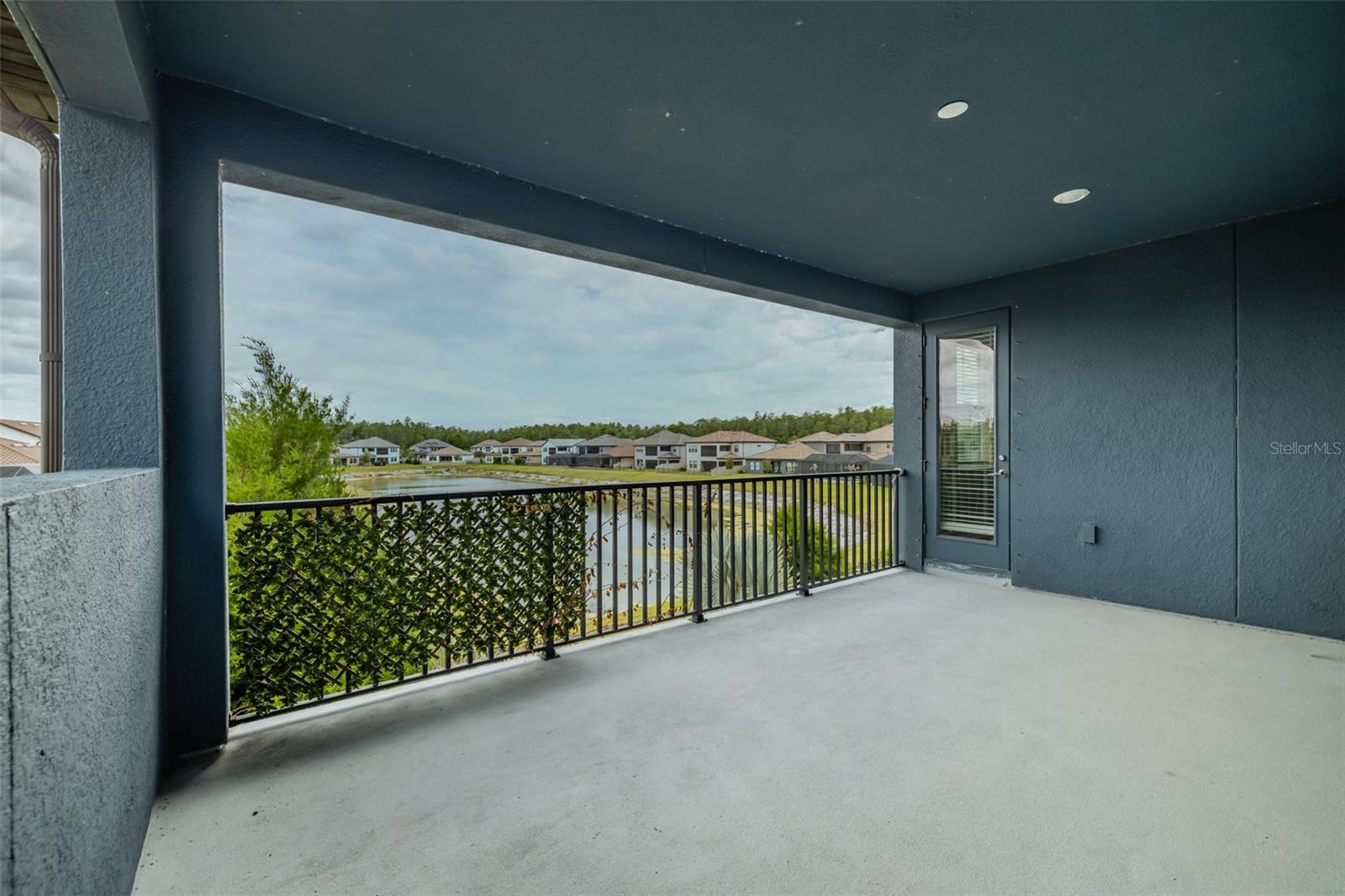 29527 PICANA LN, WESLEY CHAPEL, FL, 33543
