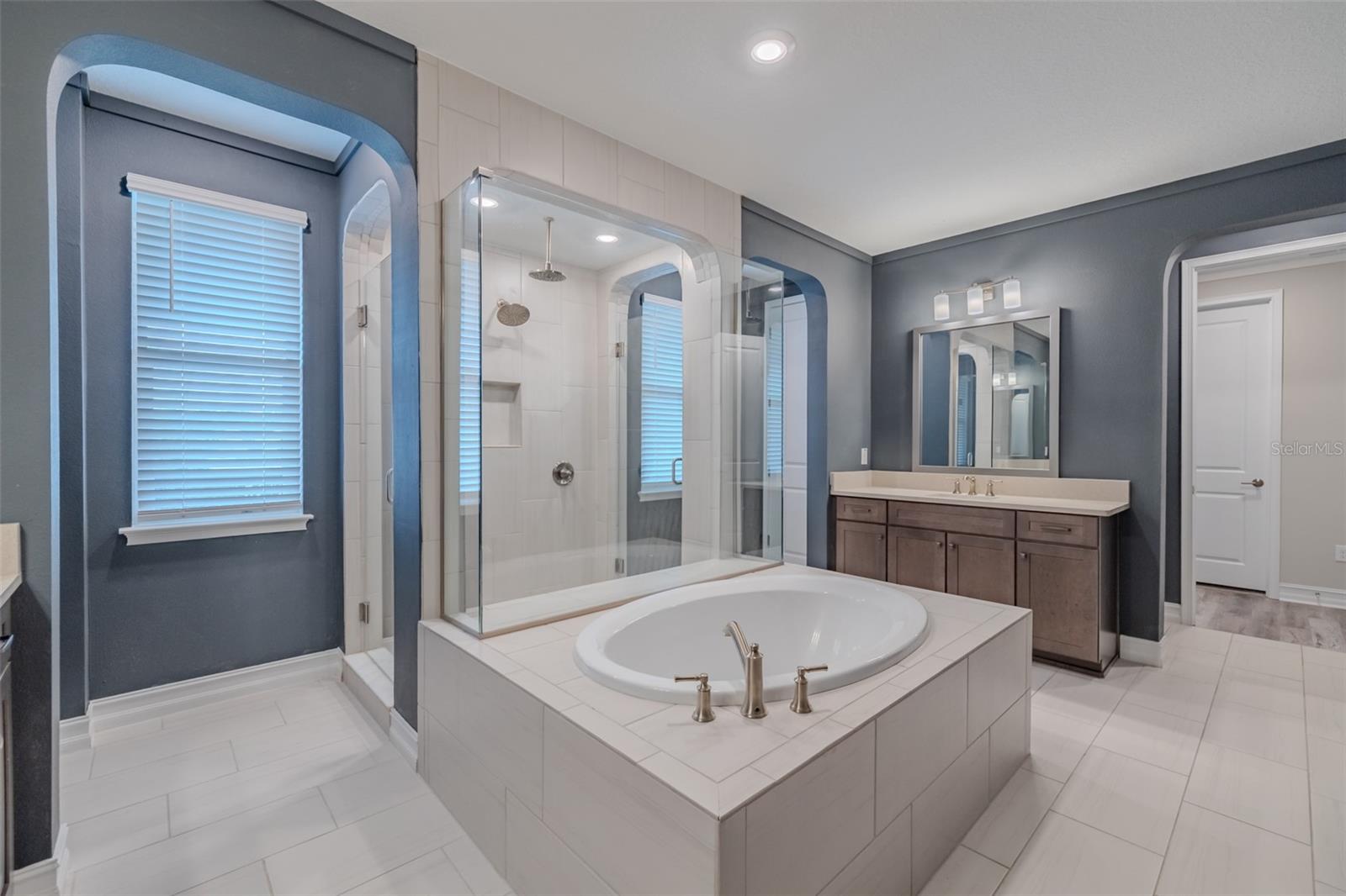 29527 PICANA LN, WESLEY CHAPEL, FL, 33543