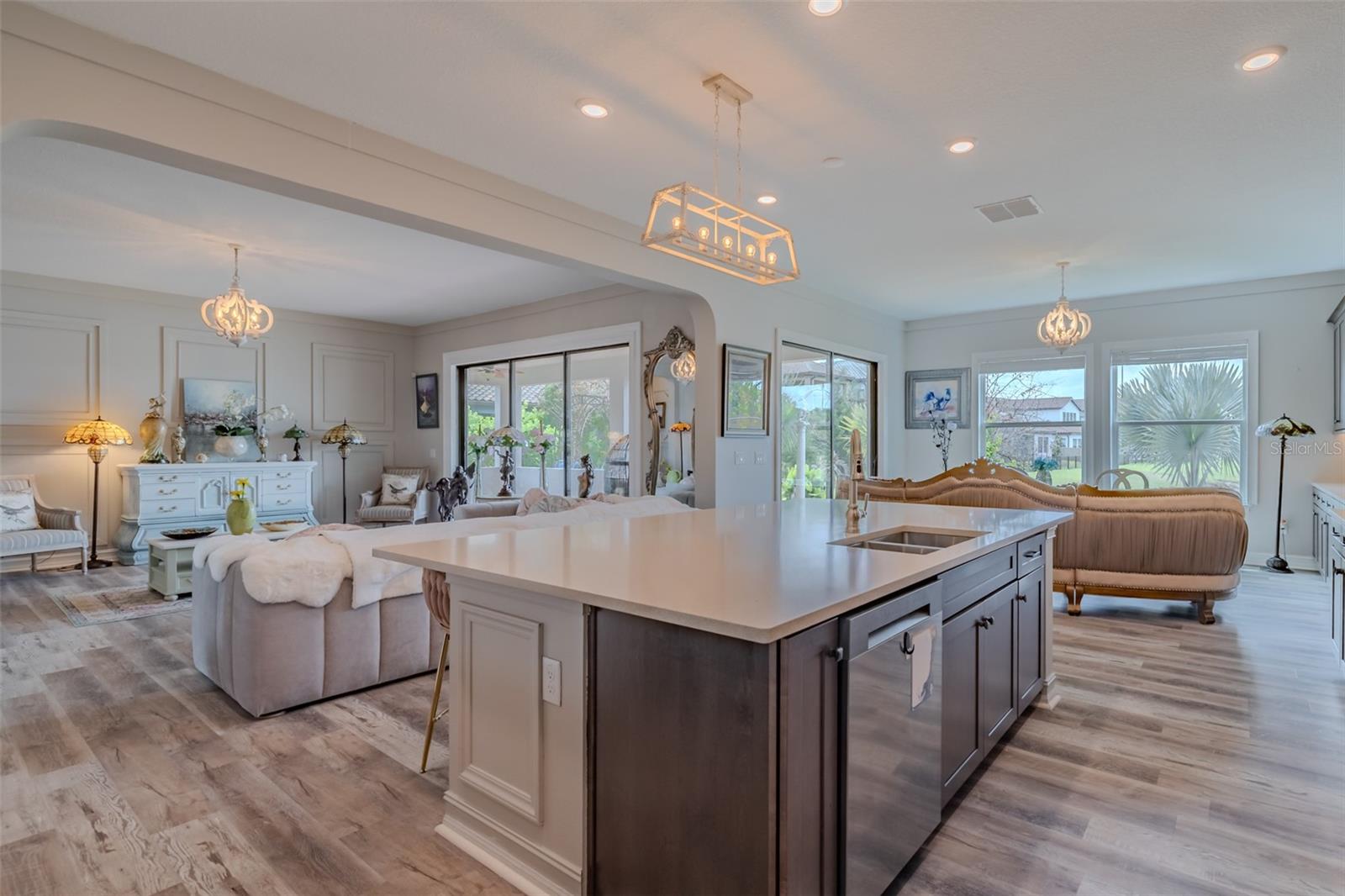 29527 PICANA LN, WESLEY CHAPEL, FL, 33543