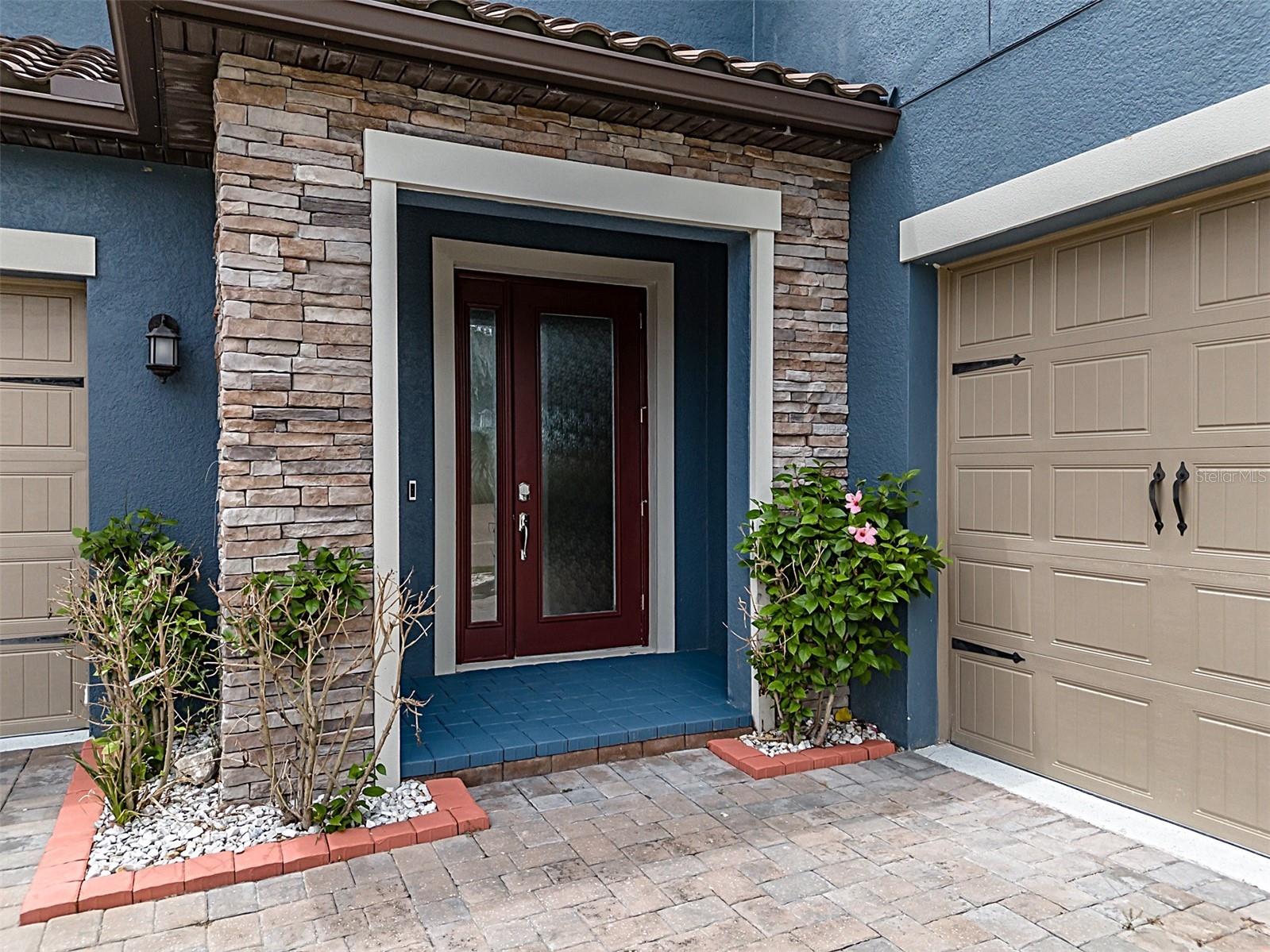 29527 PICANA LN, WESLEY CHAPEL, FL, 33543
