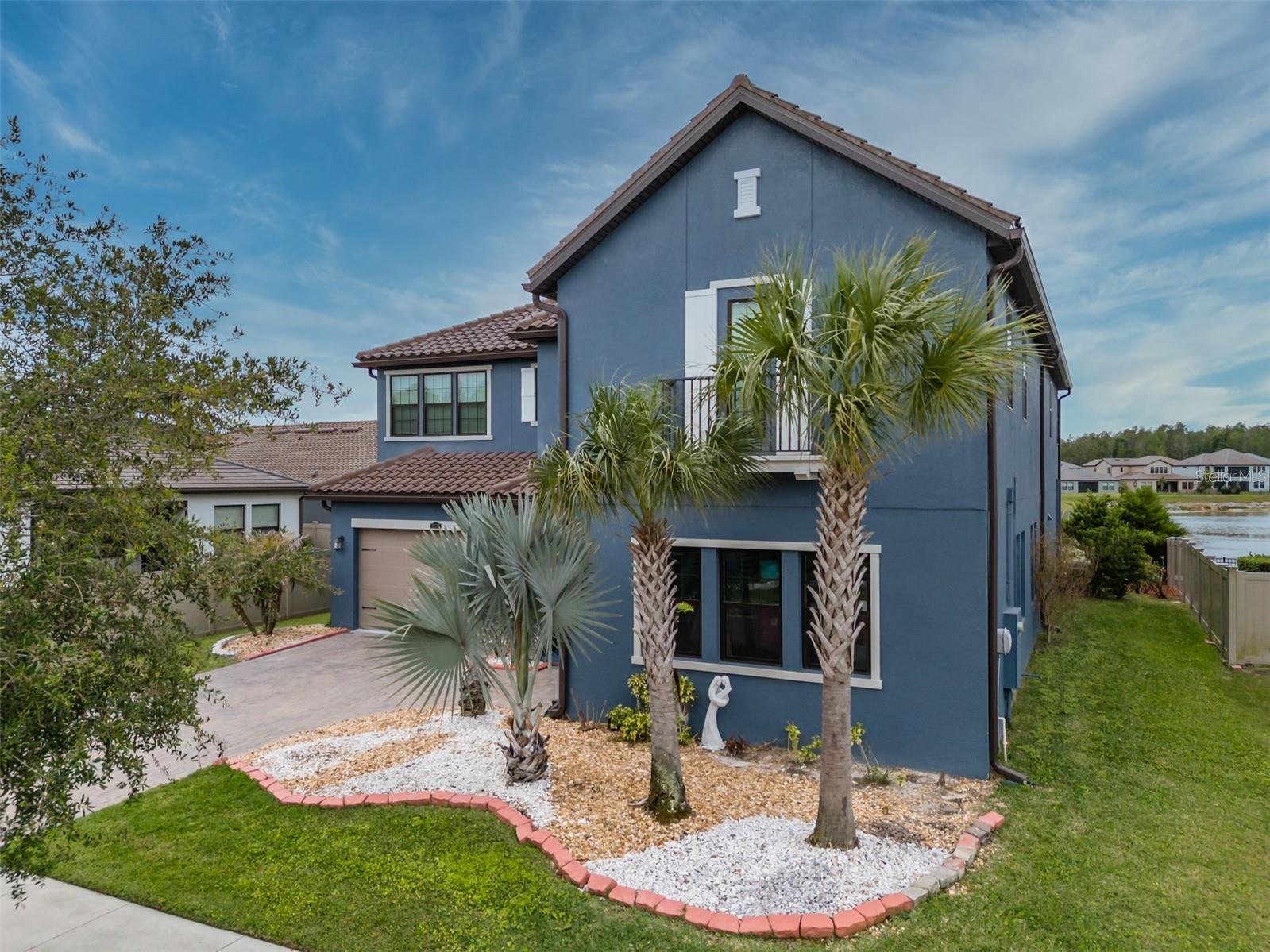 29527 PICANA LN, WESLEY CHAPEL, FL, 33543