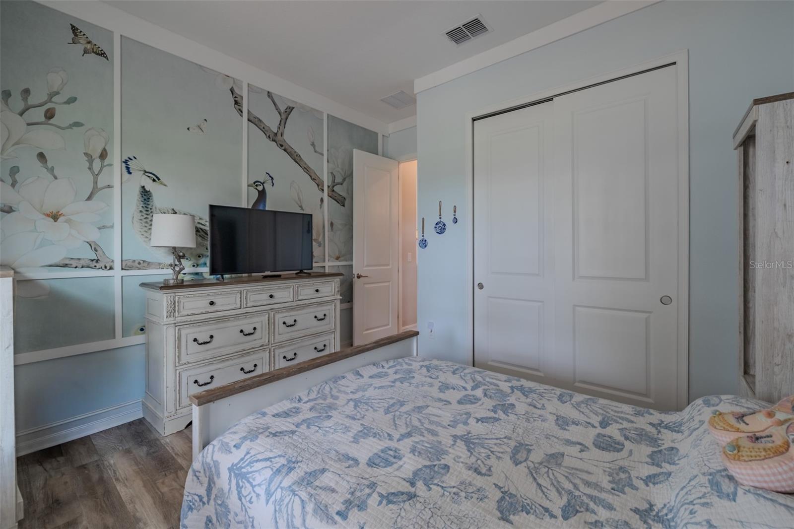 29527 PICANA LN, WESLEY CHAPEL, FL, 33543