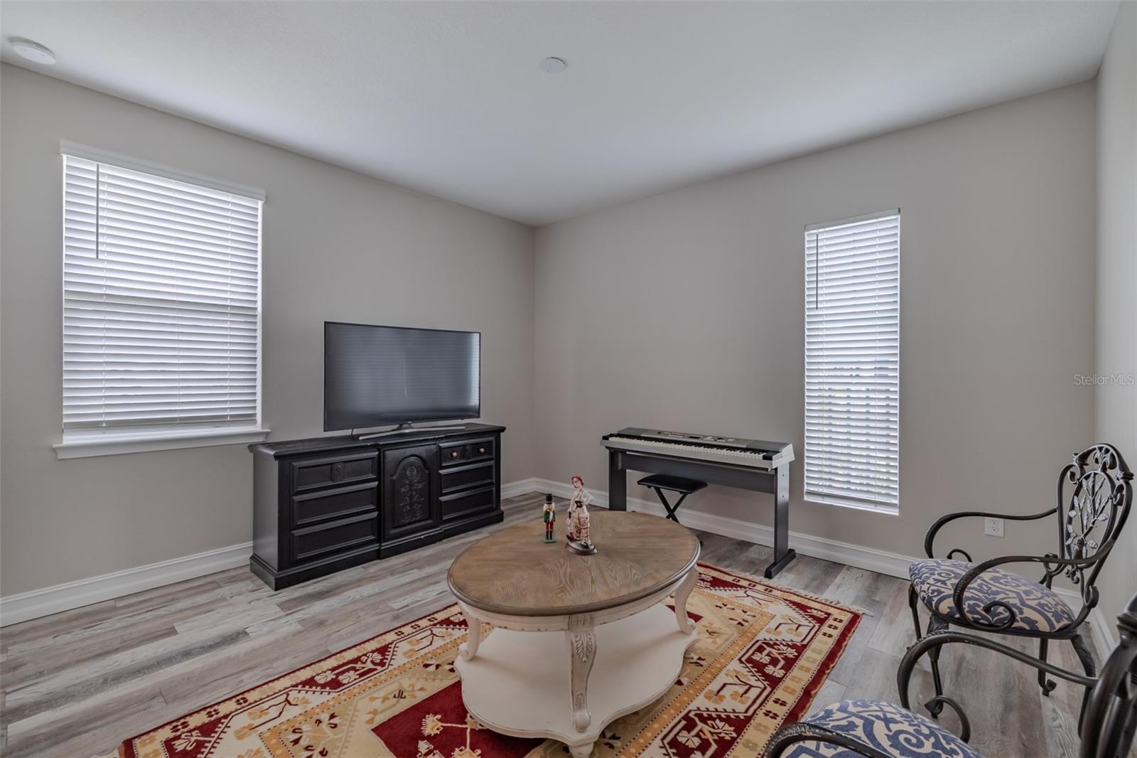 29527 PICANA LN, WESLEY CHAPEL, FL, 33543
