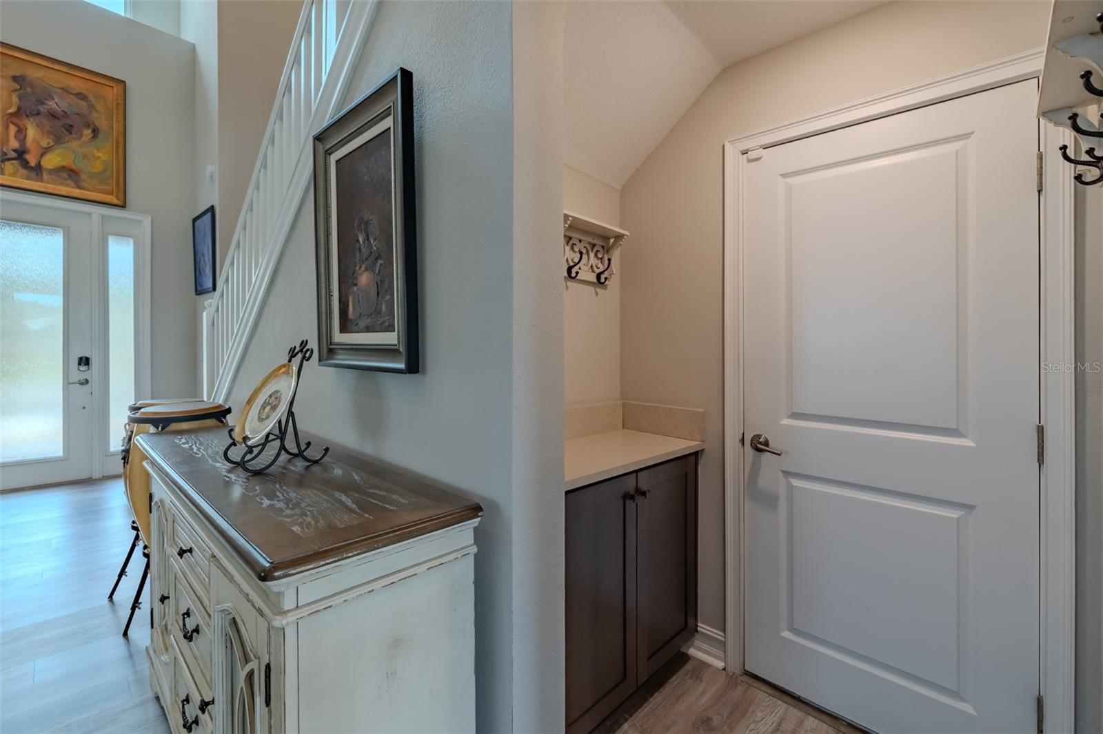 29527 PICANA LN, WESLEY CHAPEL, FL, 33543