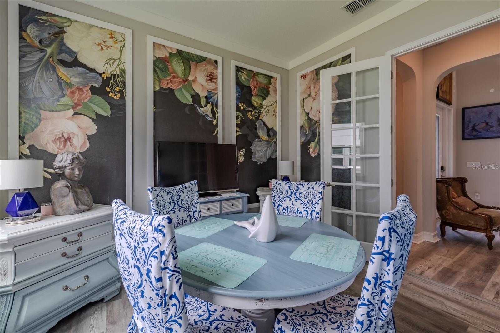 29527 PICANA LN, WESLEY CHAPEL, FL, 33543