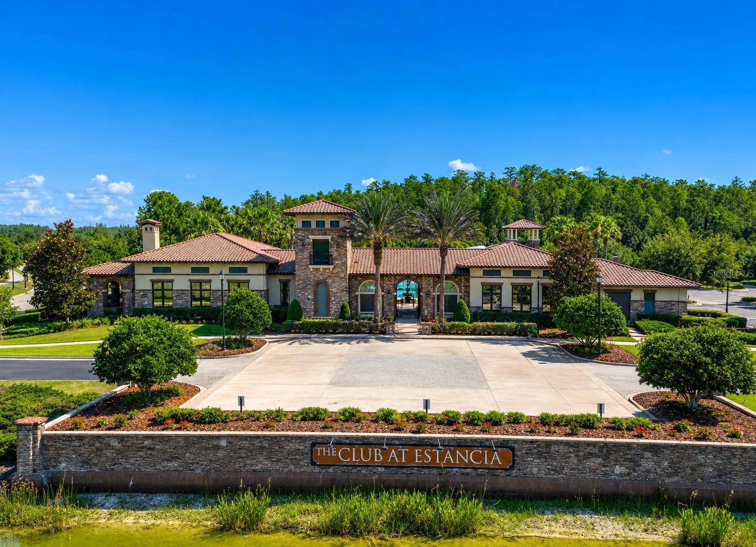 29527 PICANA LN, WESLEY CHAPEL, FL, 33543