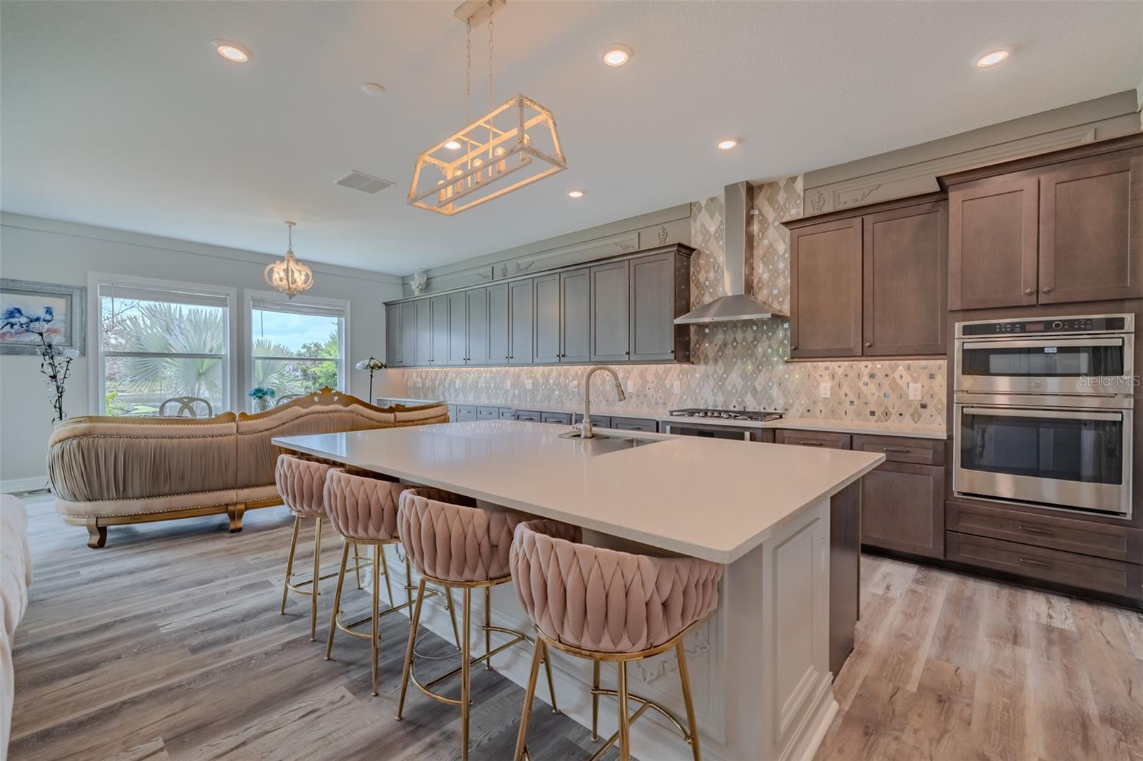 29527 PICANA LN, WESLEY CHAPEL, FL, 33543