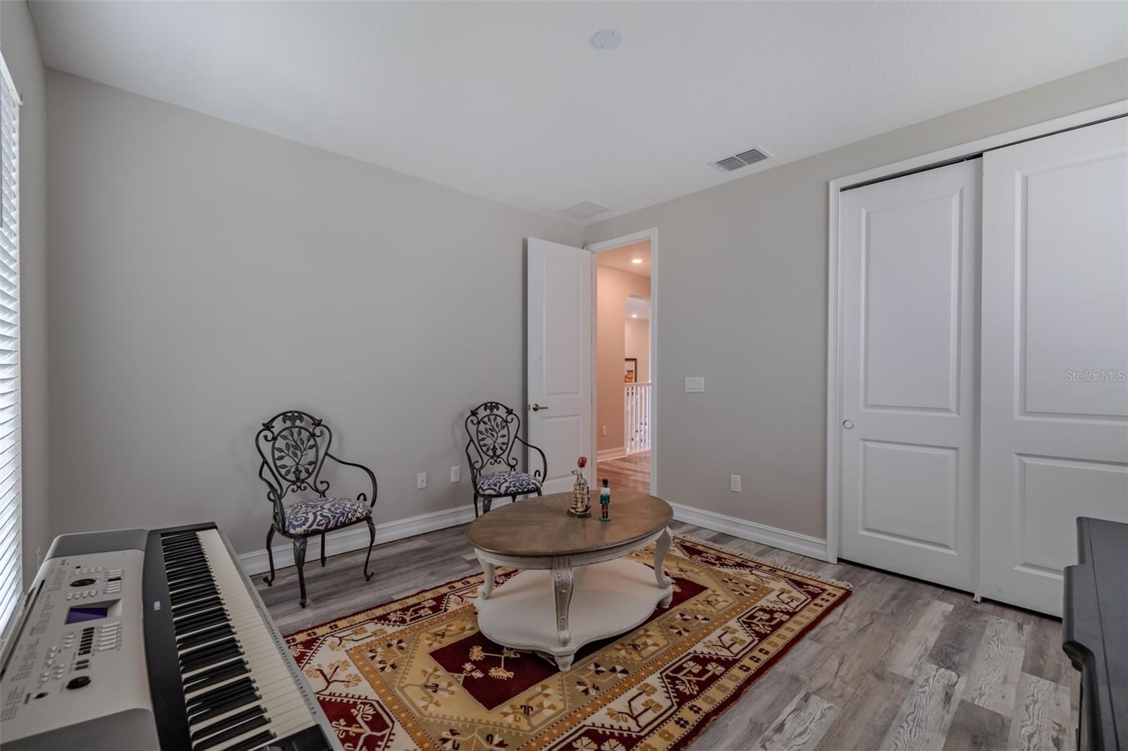 29527 PICANA LN, WESLEY CHAPEL, FL, 33543
