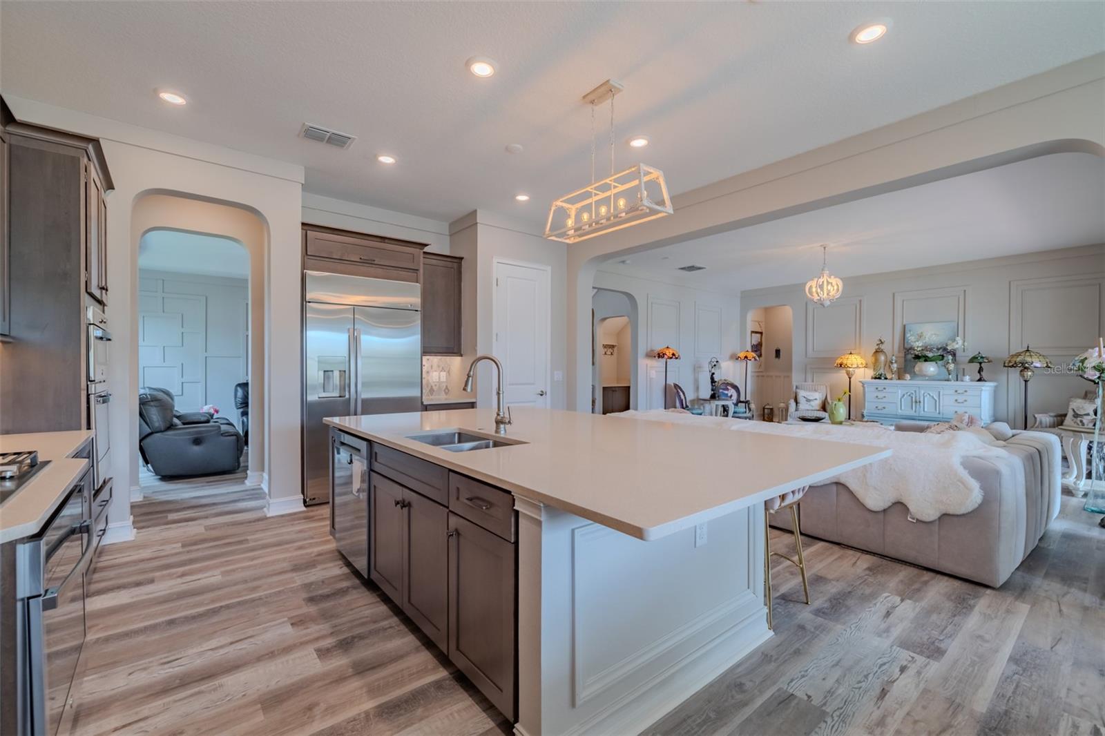 29527 PICANA LN, WESLEY CHAPEL, FL, 33543