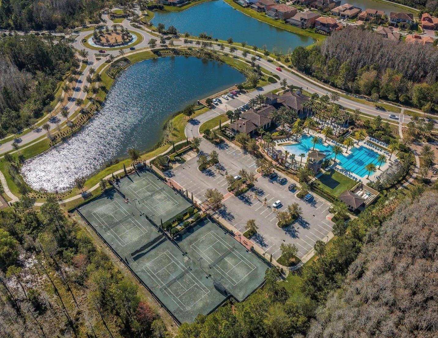29527 PICANA LN, WESLEY CHAPEL, FL, 33543