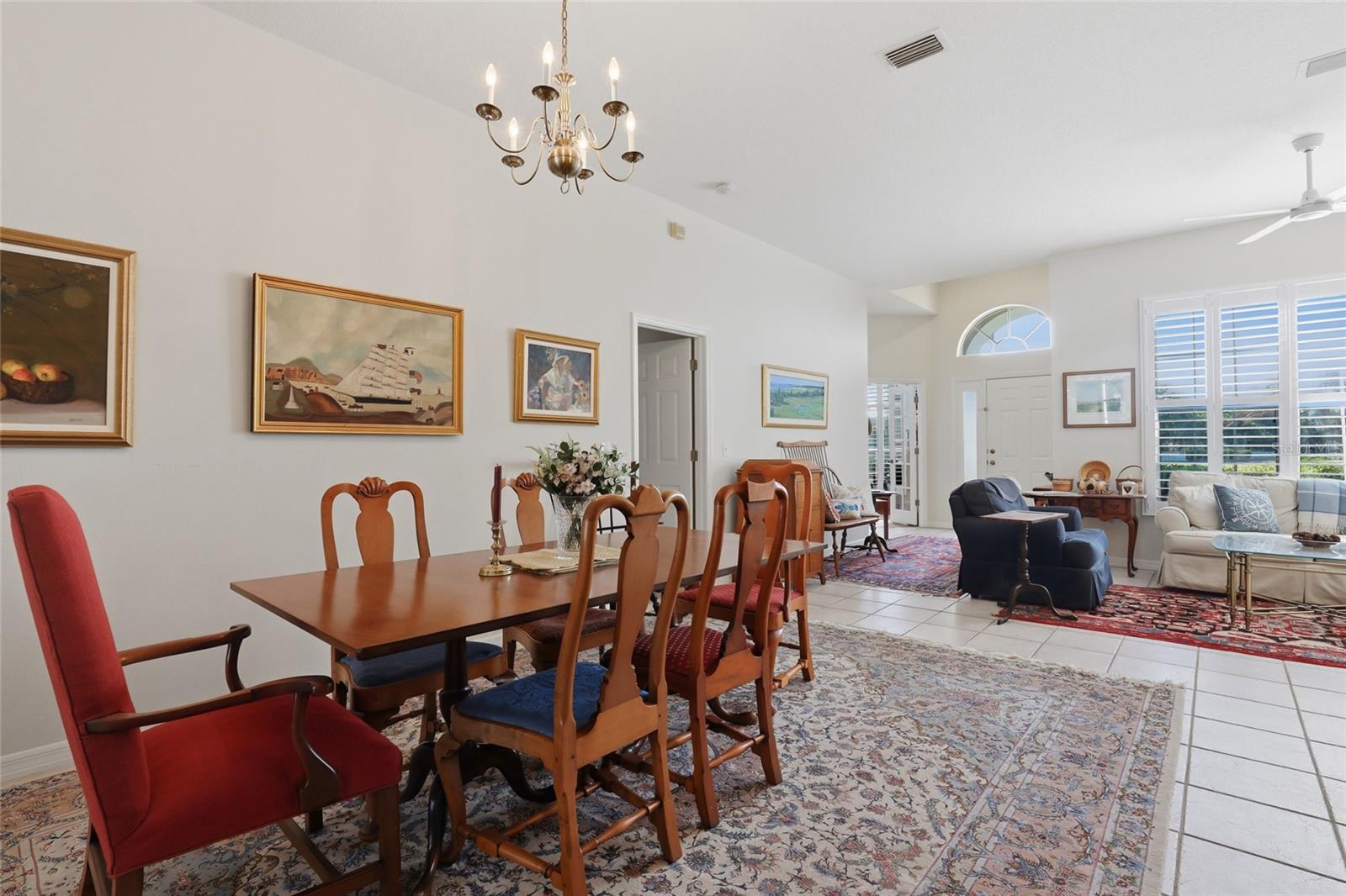 3205 PARTRIDGE POINT TRL, VALRICO, FL, 33596