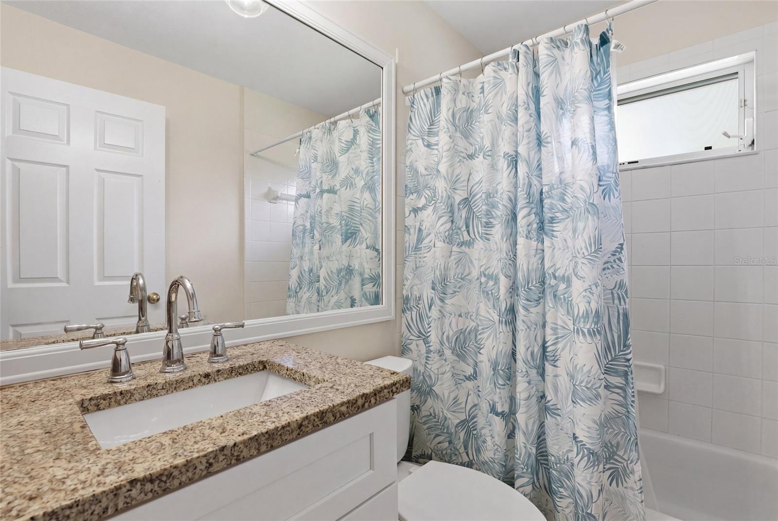 3205 PARTRIDGE POINT TRL, VALRICO, FL, 33596