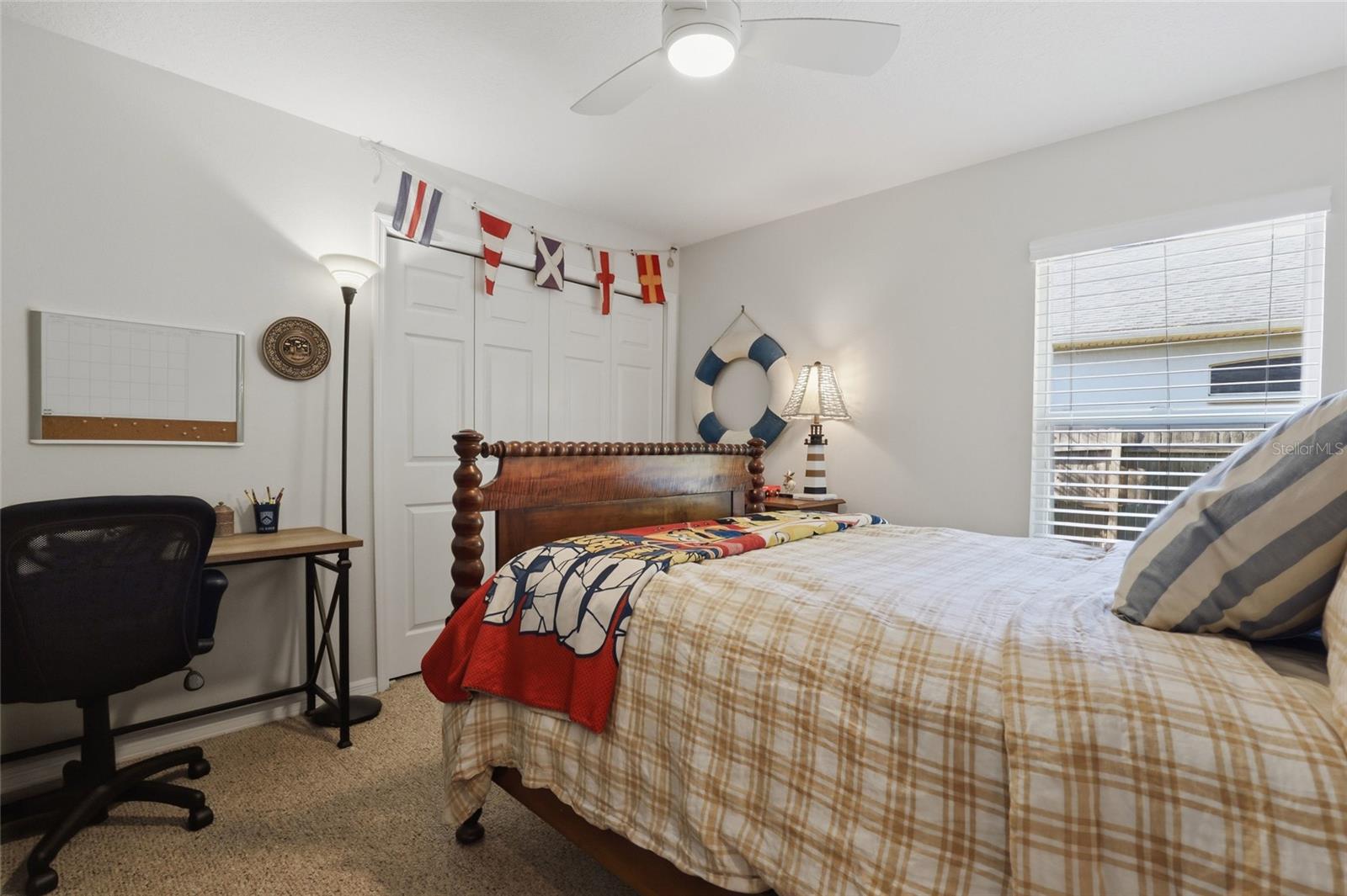 3205 PARTRIDGE POINT TRL, VALRICO, FL, 33596