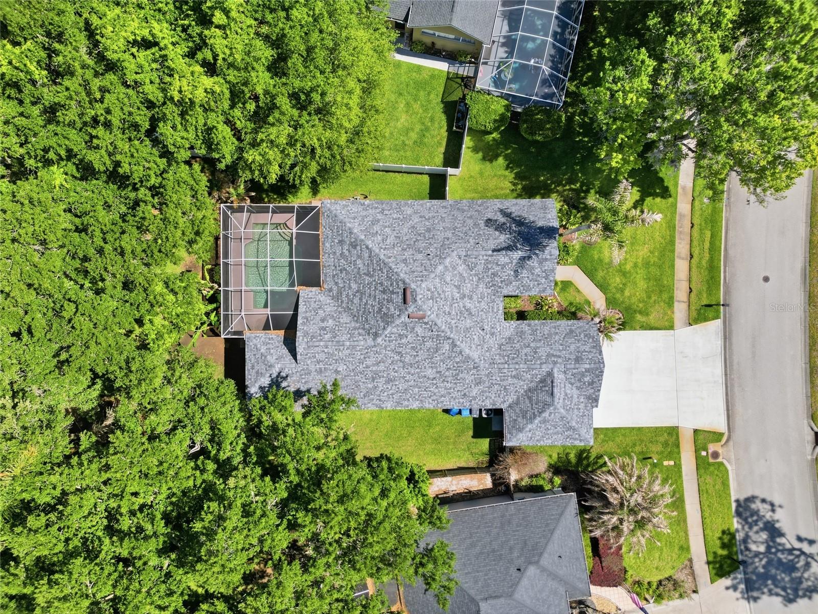 3205 PARTRIDGE POINT TRL, VALRICO, FL, 33596