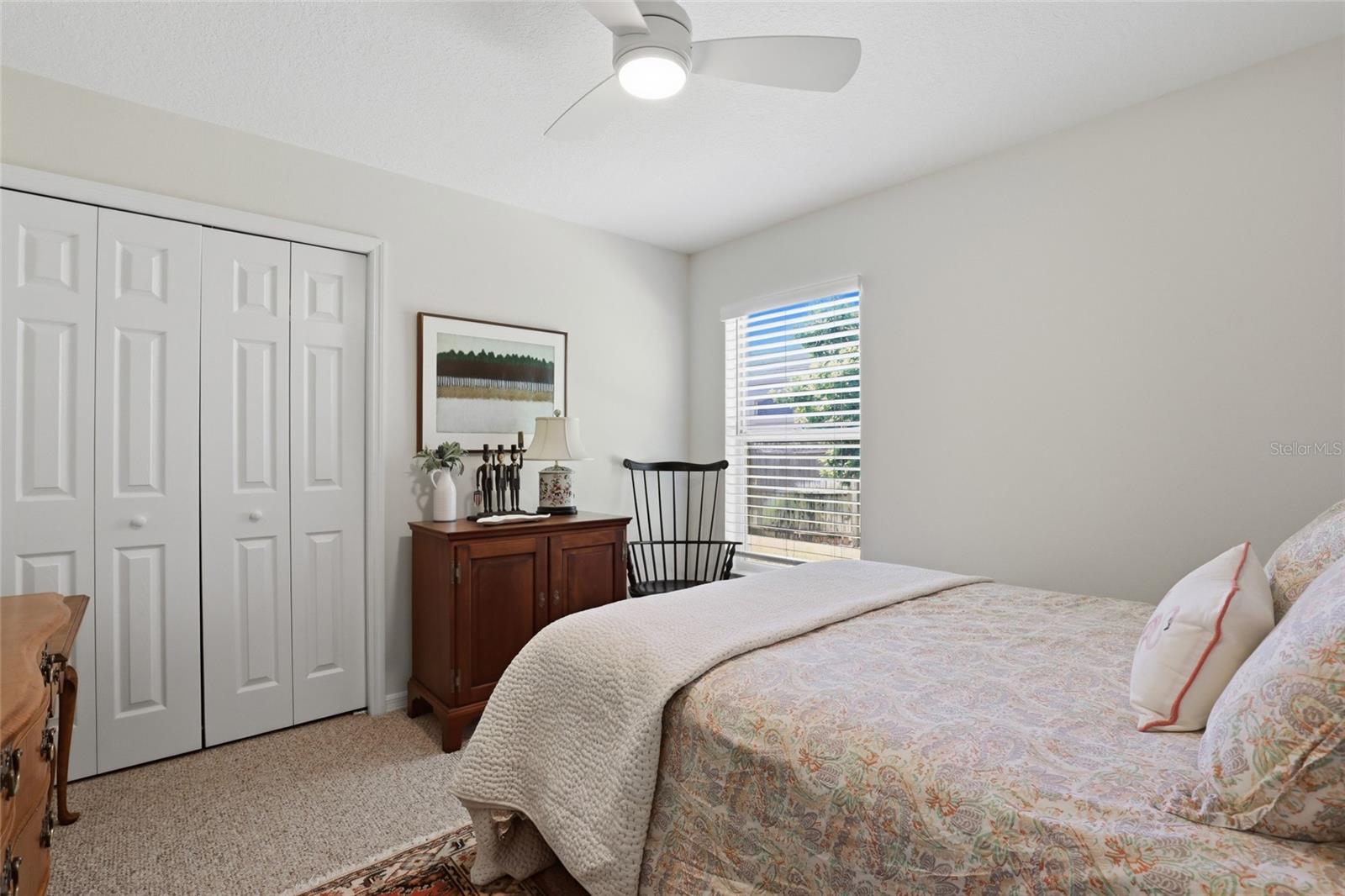 3205 PARTRIDGE POINT TRL, VALRICO, FL, 33596