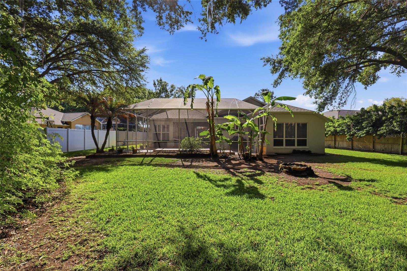 3205 PARTRIDGE POINT TRL, VALRICO, FL, 33596