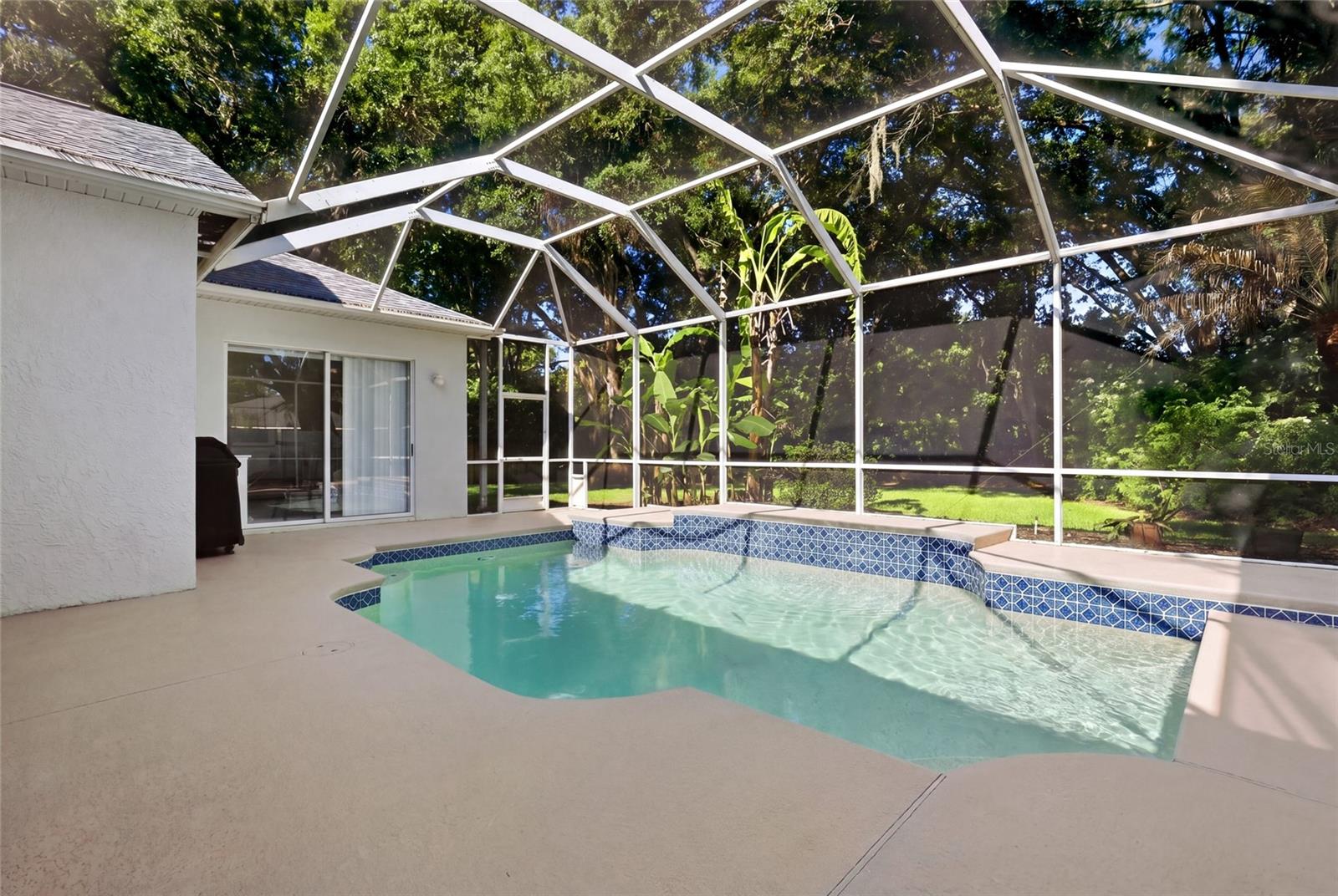 3205 PARTRIDGE POINT TRL, VALRICO, FL, 33596