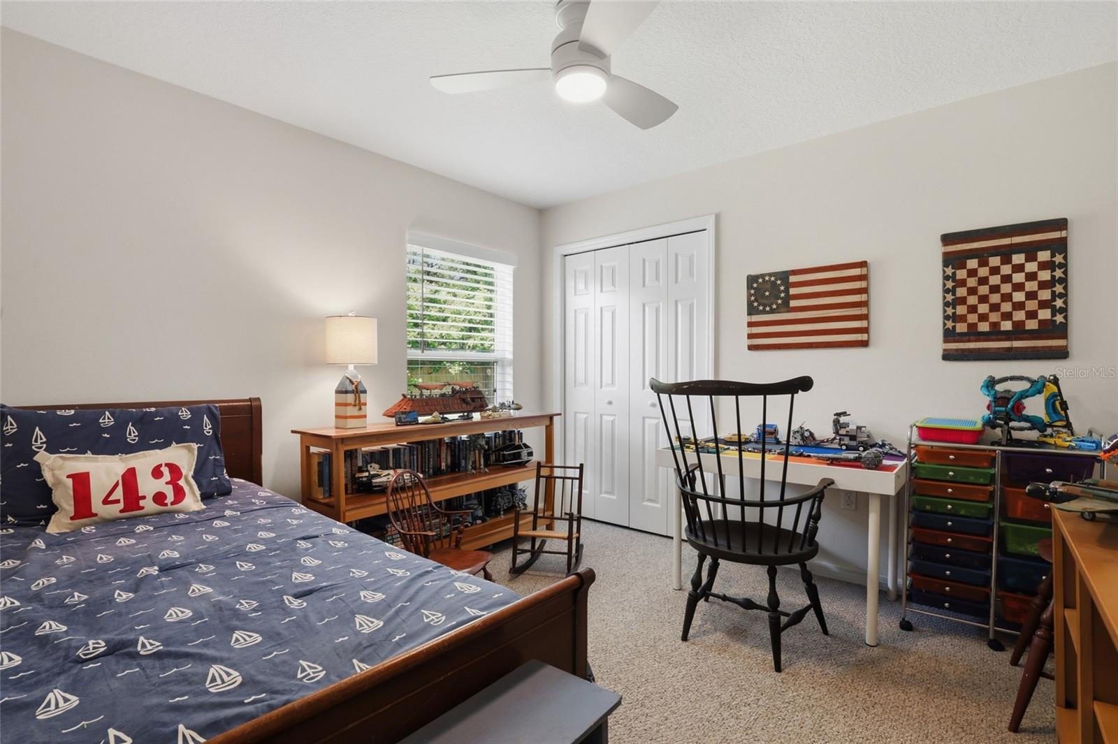 3205 PARTRIDGE POINT TRL, VALRICO, FL, 33596