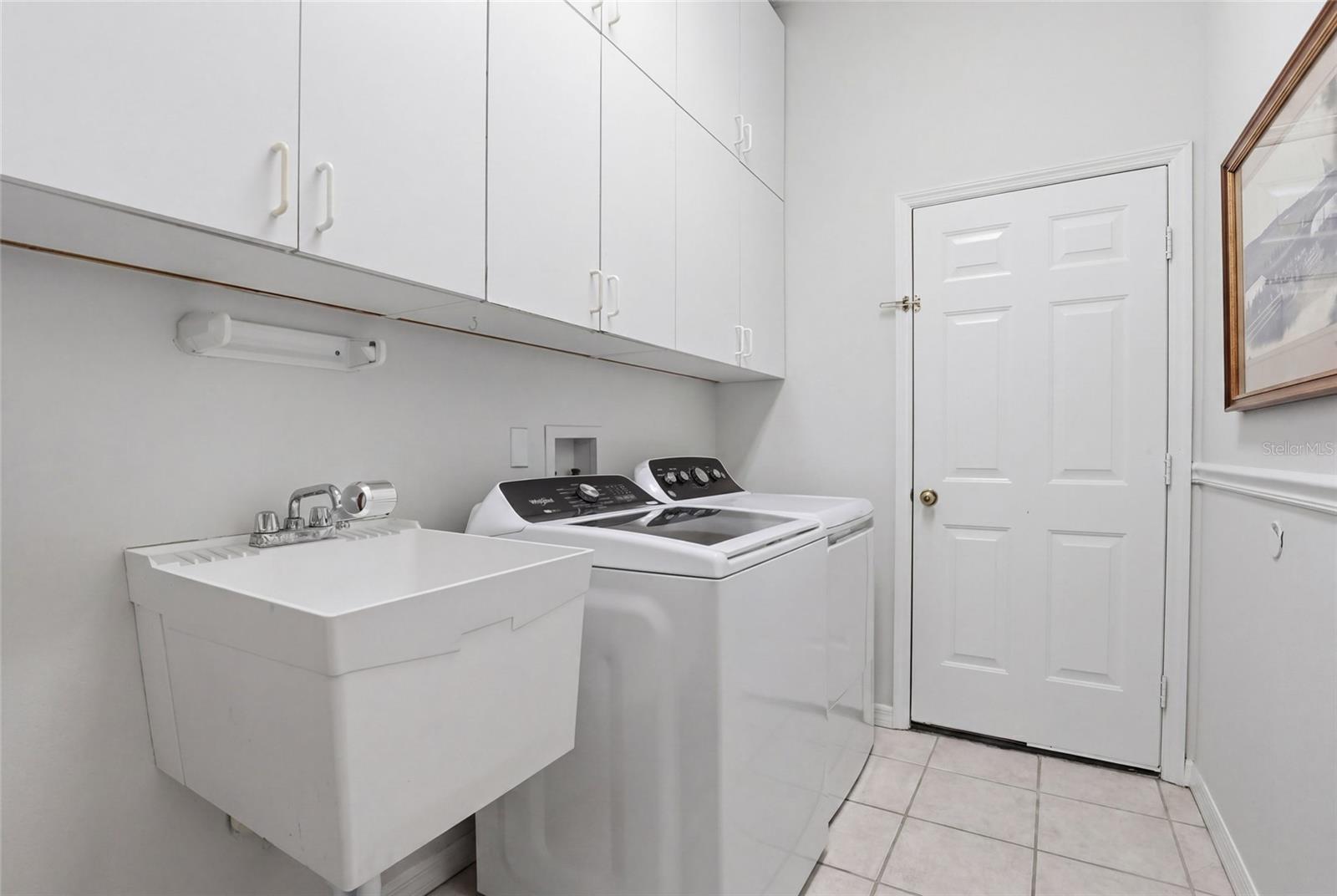 3205 PARTRIDGE POINT TRL, VALRICO, FL, 33596