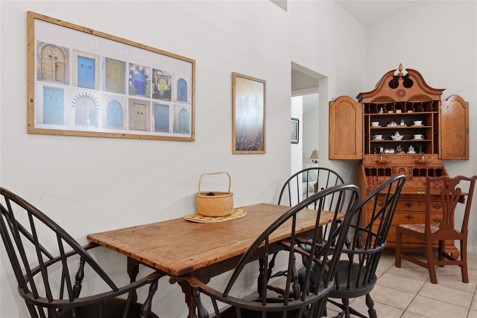 3205 PARTRIDGE POINT TRL, VALRICO, FL, 33596