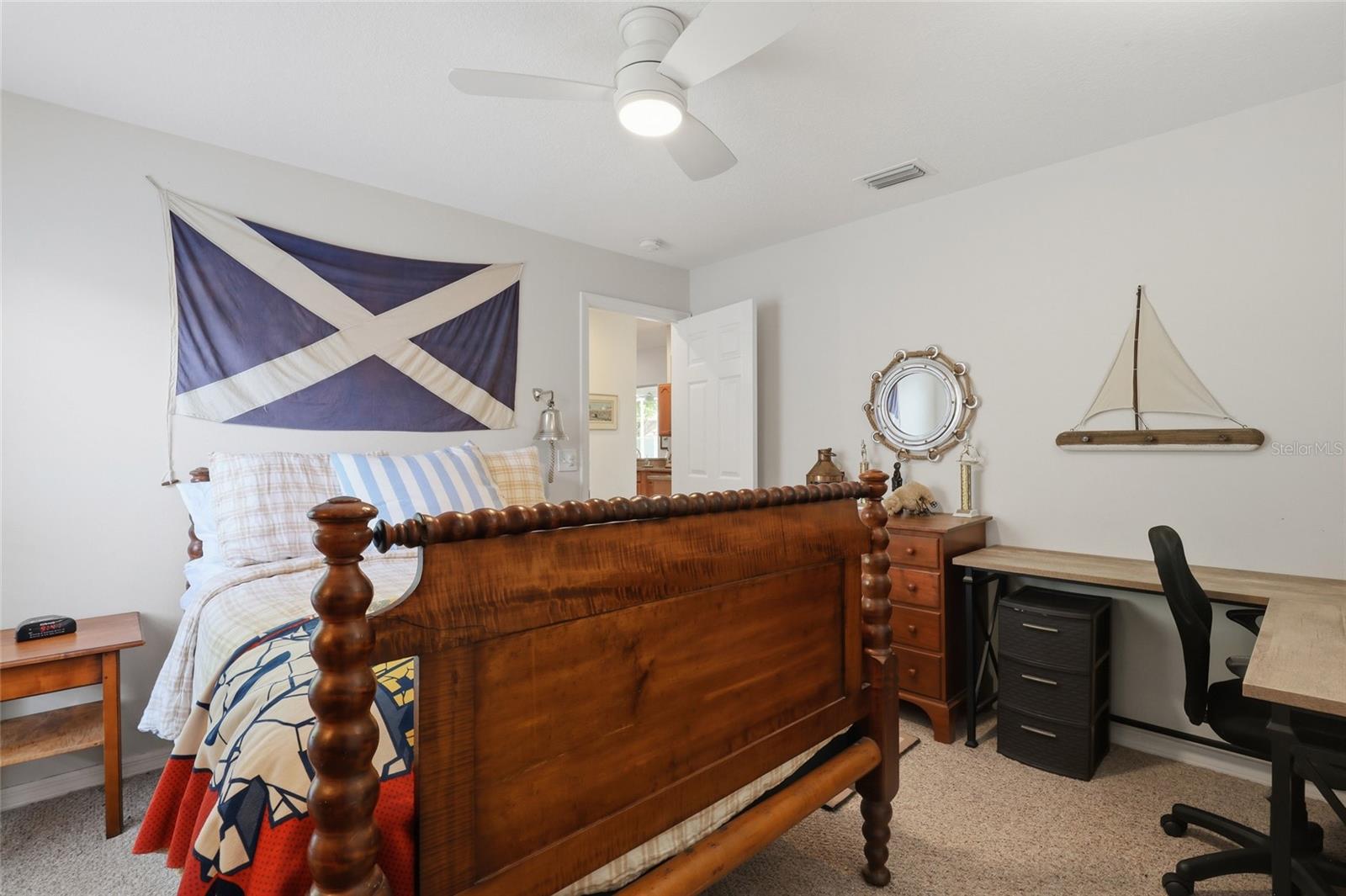 3205 PARTRIDGE POINT TRL, VALRICO, FL, 33596