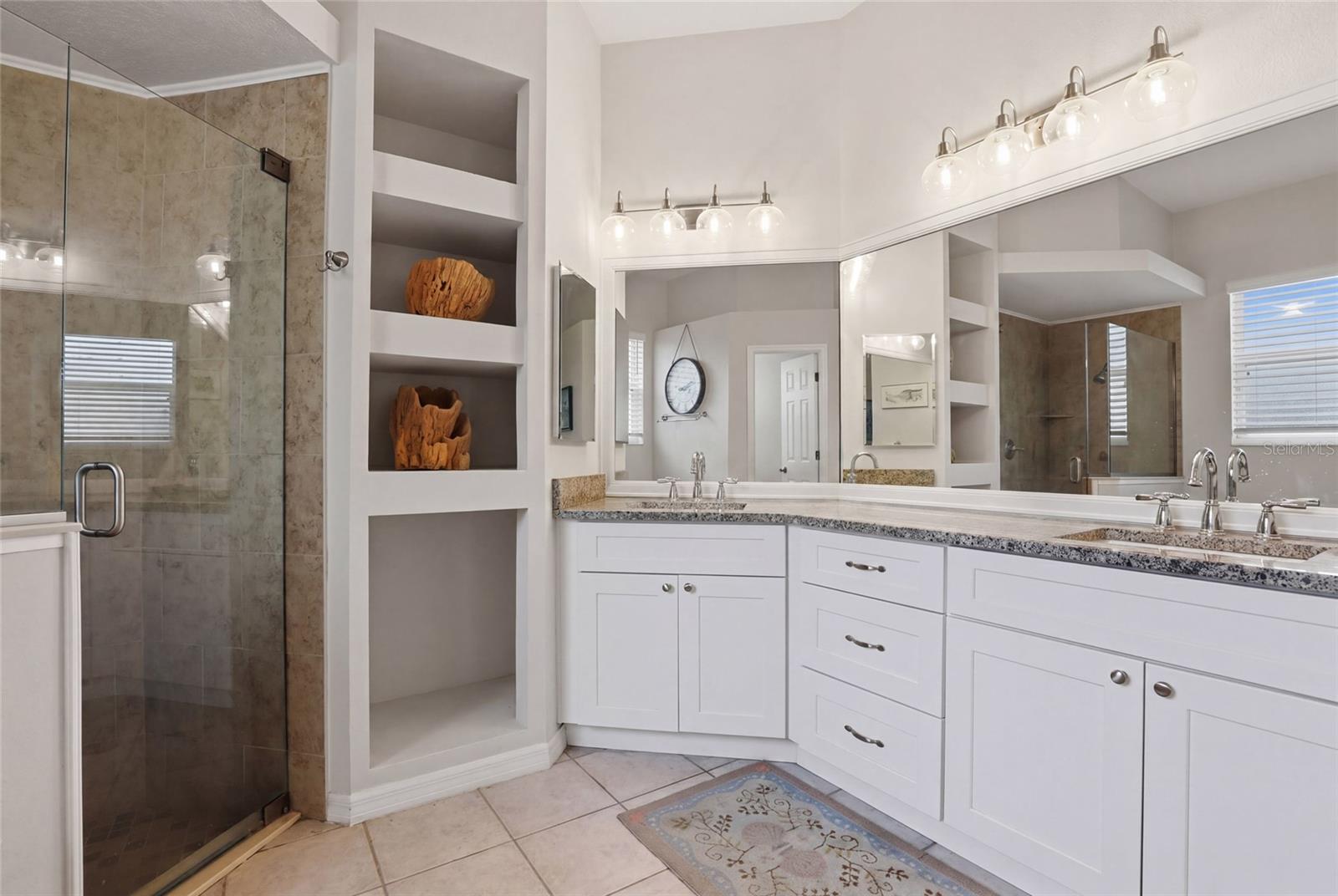 3205 PARTRIDGE POINT TRL, VALRICO, FL, 33596