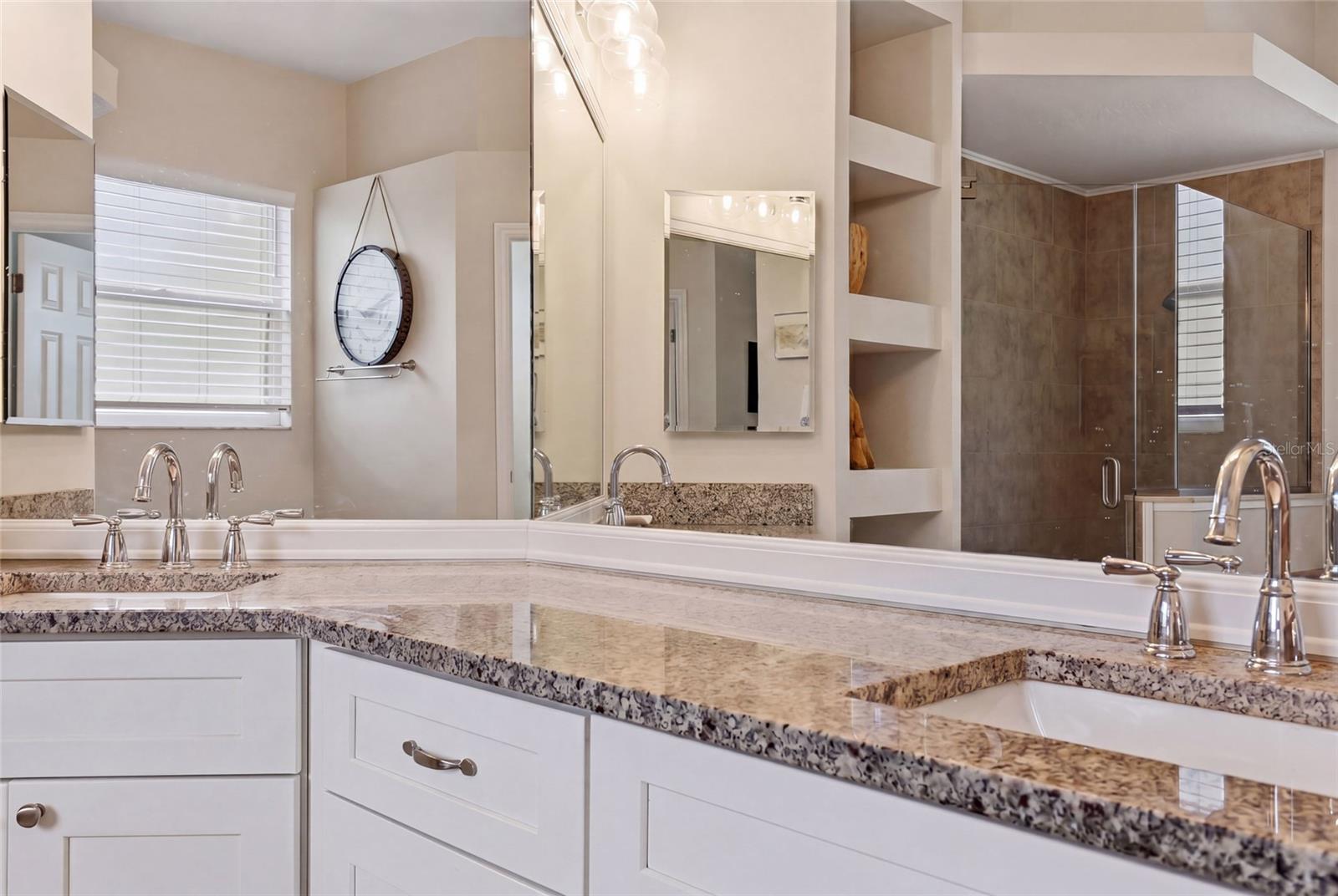 3205 PARTRIDGE POINT TRL, VALRICO, FL, 33596