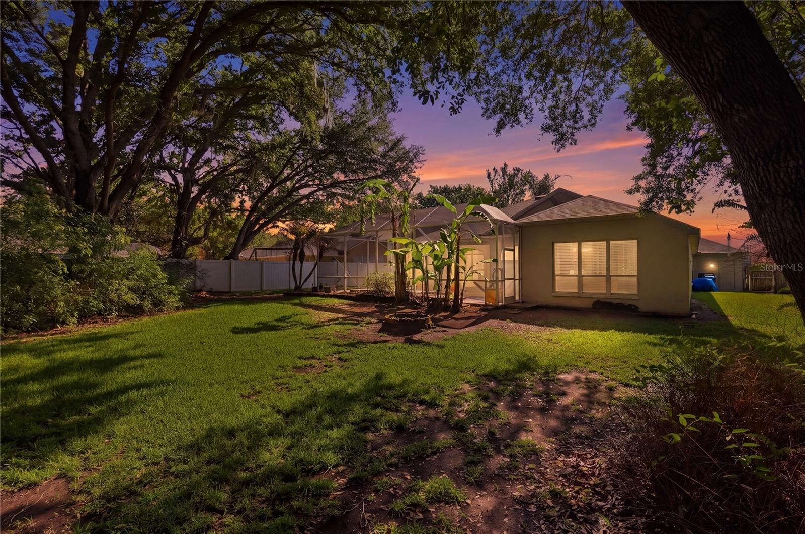 3205 PARTRIDGE POINT TRL, VALRICO, FL, 33596