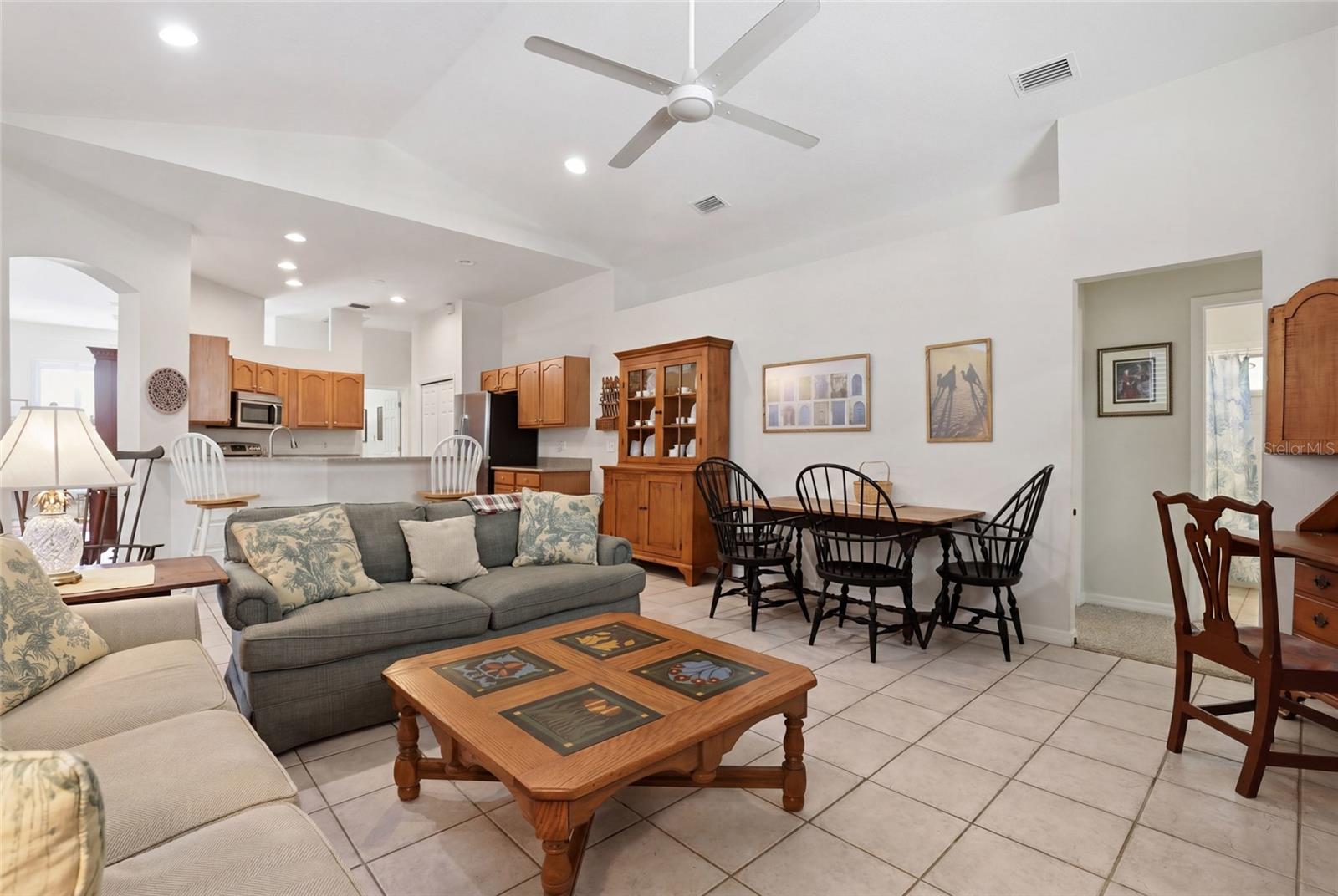 3205 PARTRIDGE POINT TRL, VALRICO, FL, 33596