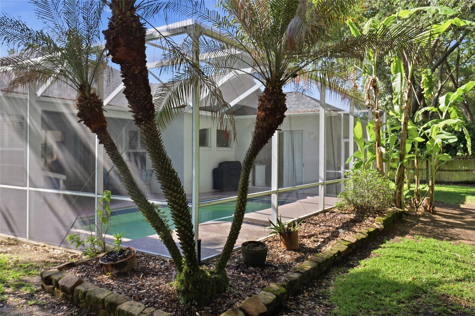 3205 PARTRIDGE POINT TRL, VALRICO, FL, 33596