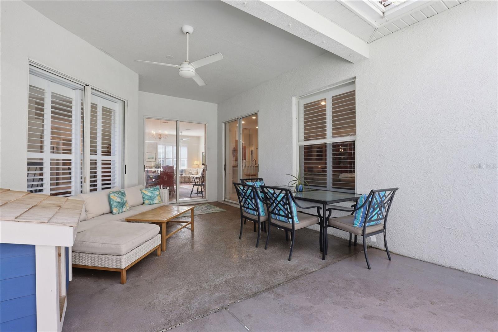 3205 PARTRIDGE POINT TRL, VALRICO, FL, 33596