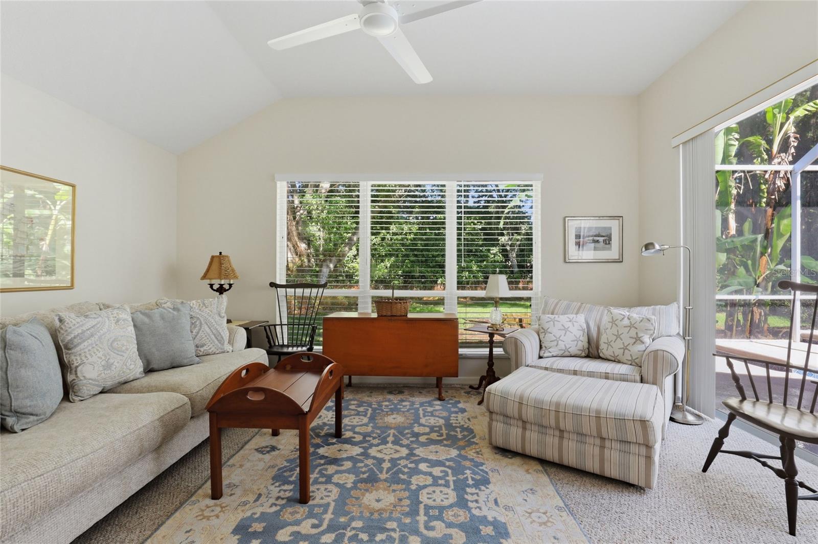 3205 PARTRIDGE POINT TRL, VALRICO, FL, 33596