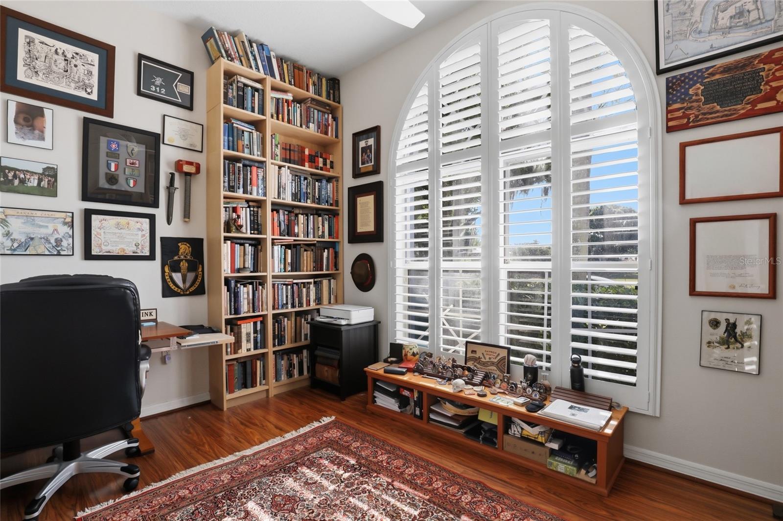 3205 PARTRIDGE POINT TRL, VALRICO, FL, 33596