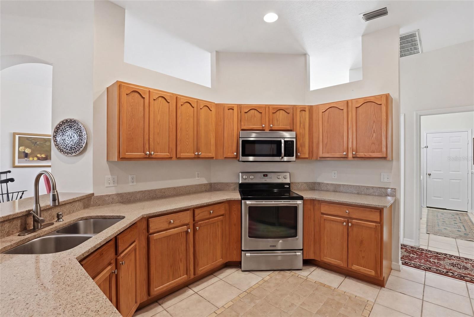 3205 PARTRIDGE POINT TRL, VALRICO, FL, 33596