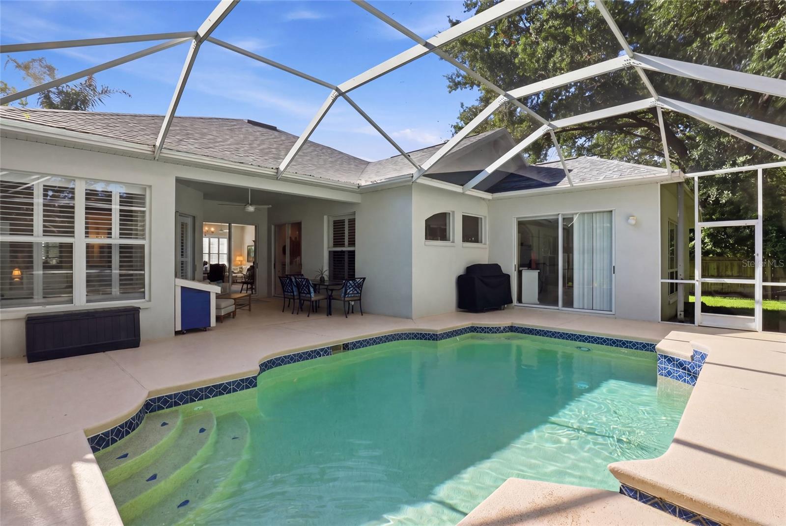 3205 PARTRIDGE POINT TRL, VALRICO, FL, 33596