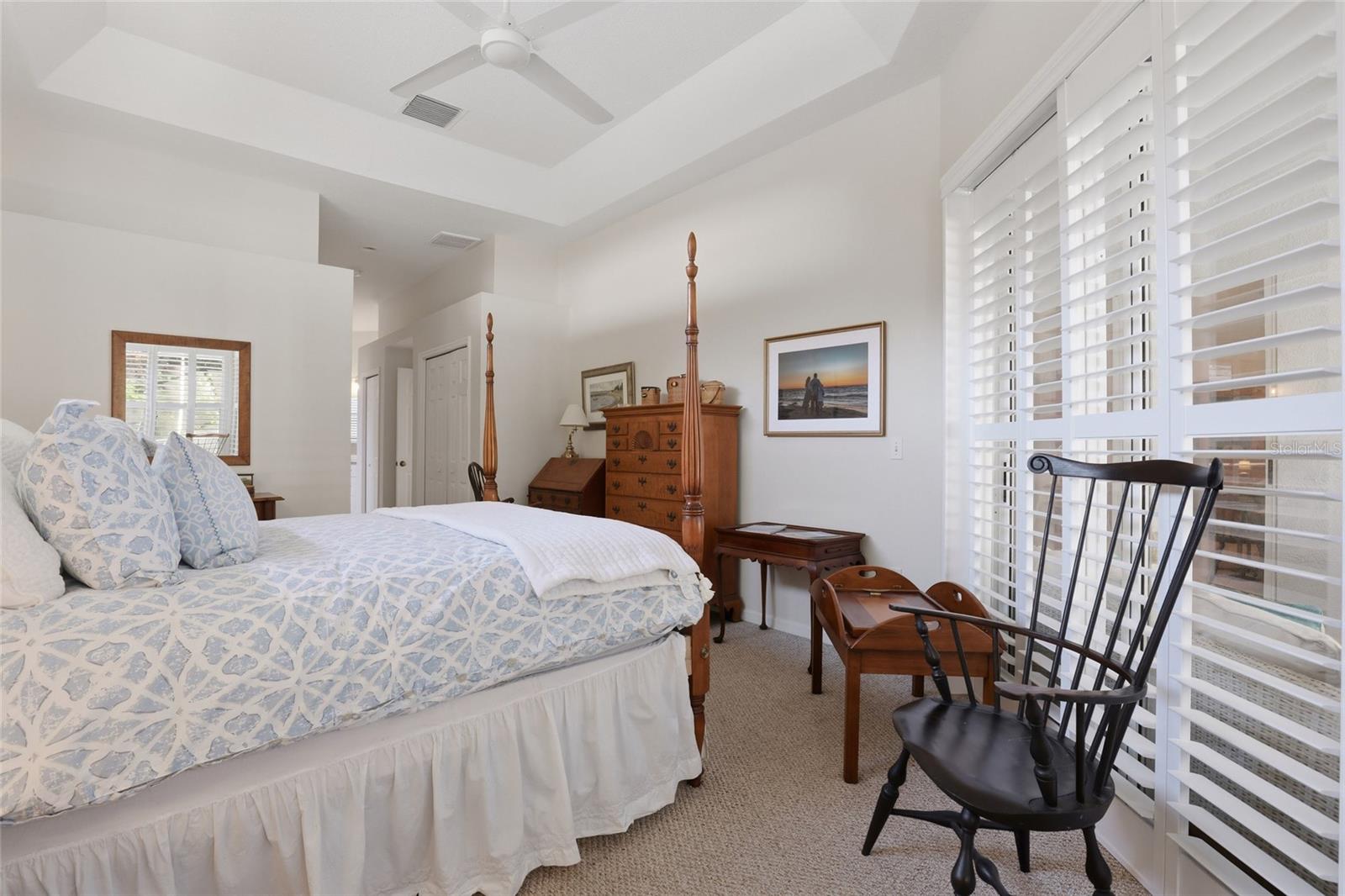 3205 PARTRIDGE POINT TRL, VALRICO, FL, 33596