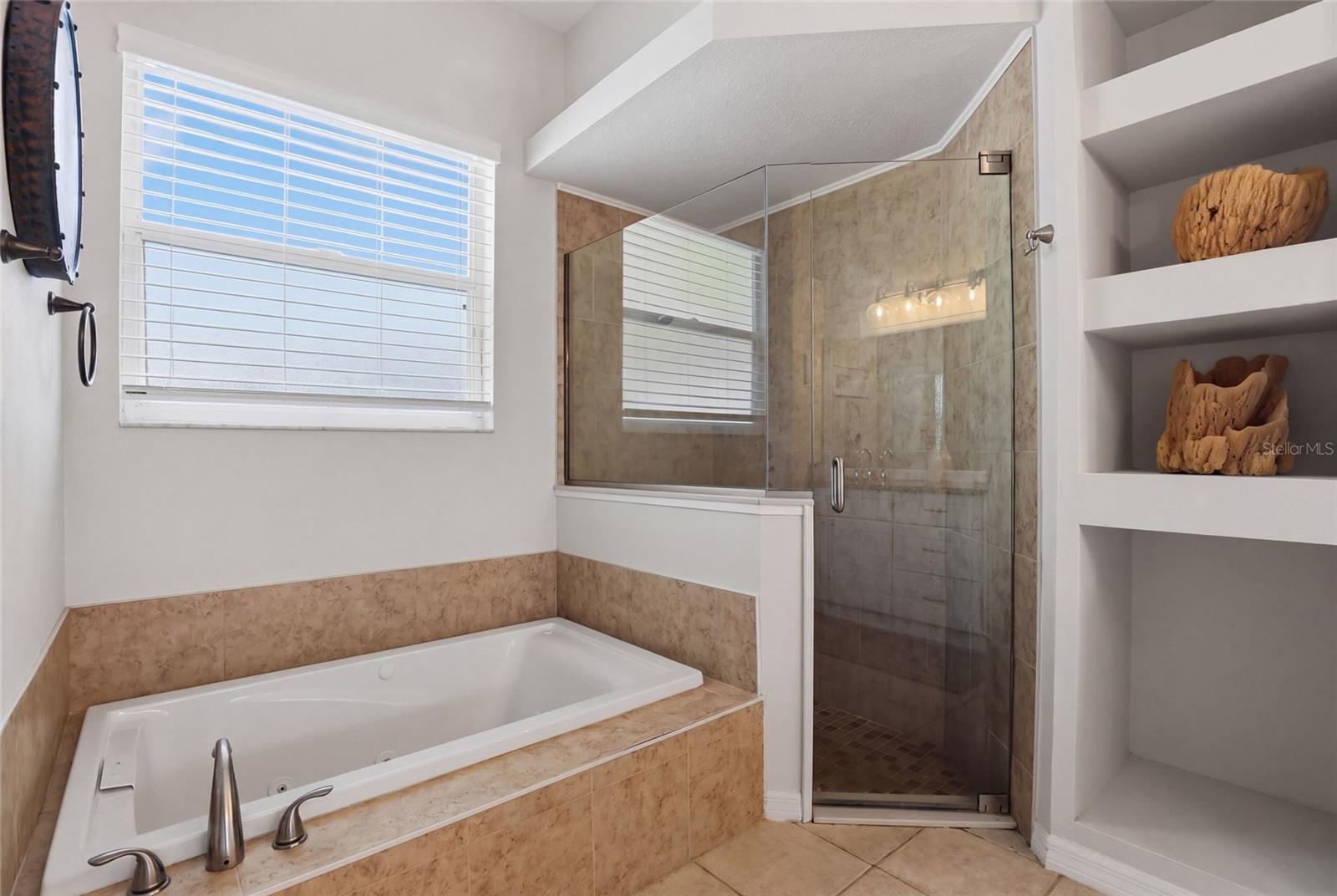 3205 PARTRIDGE POINT TRL, VALRICO, FL, 33596