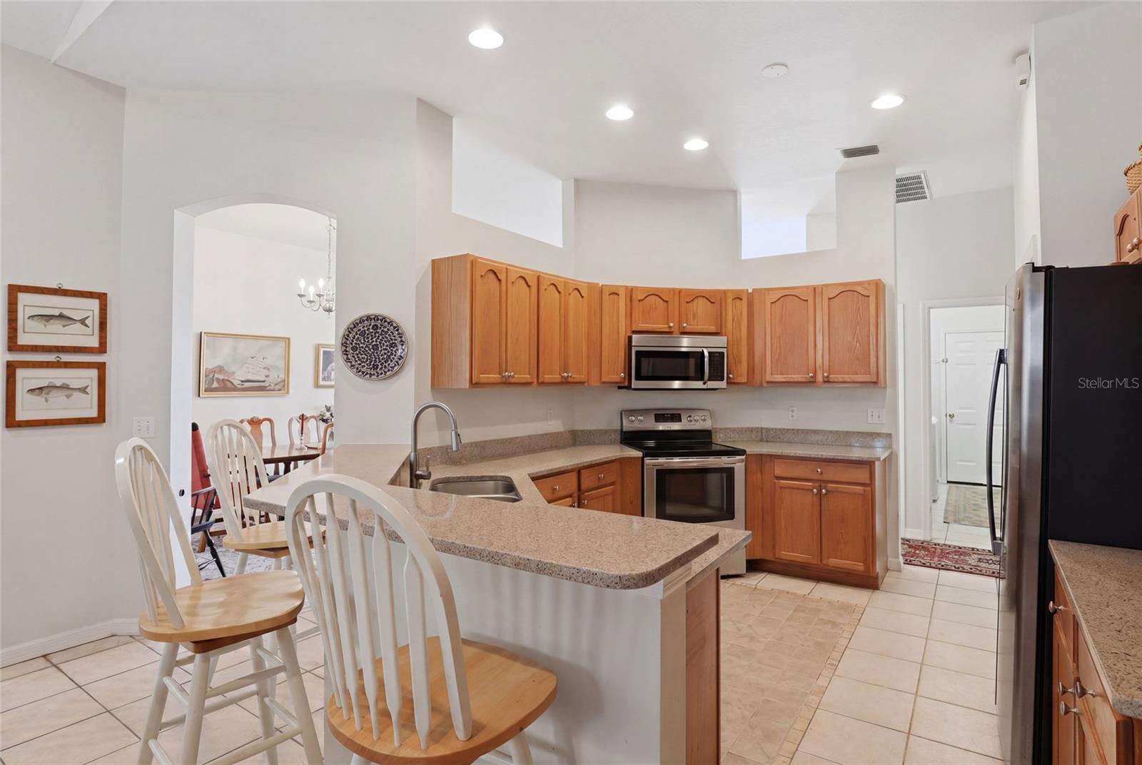 3205 PARTRIDGE POINT TRL, VALRICO, FL, 33596