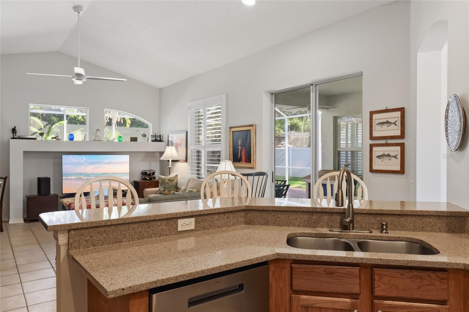 3205 PARTRIDGE POINT TRL, VALRICO, FL, 33596