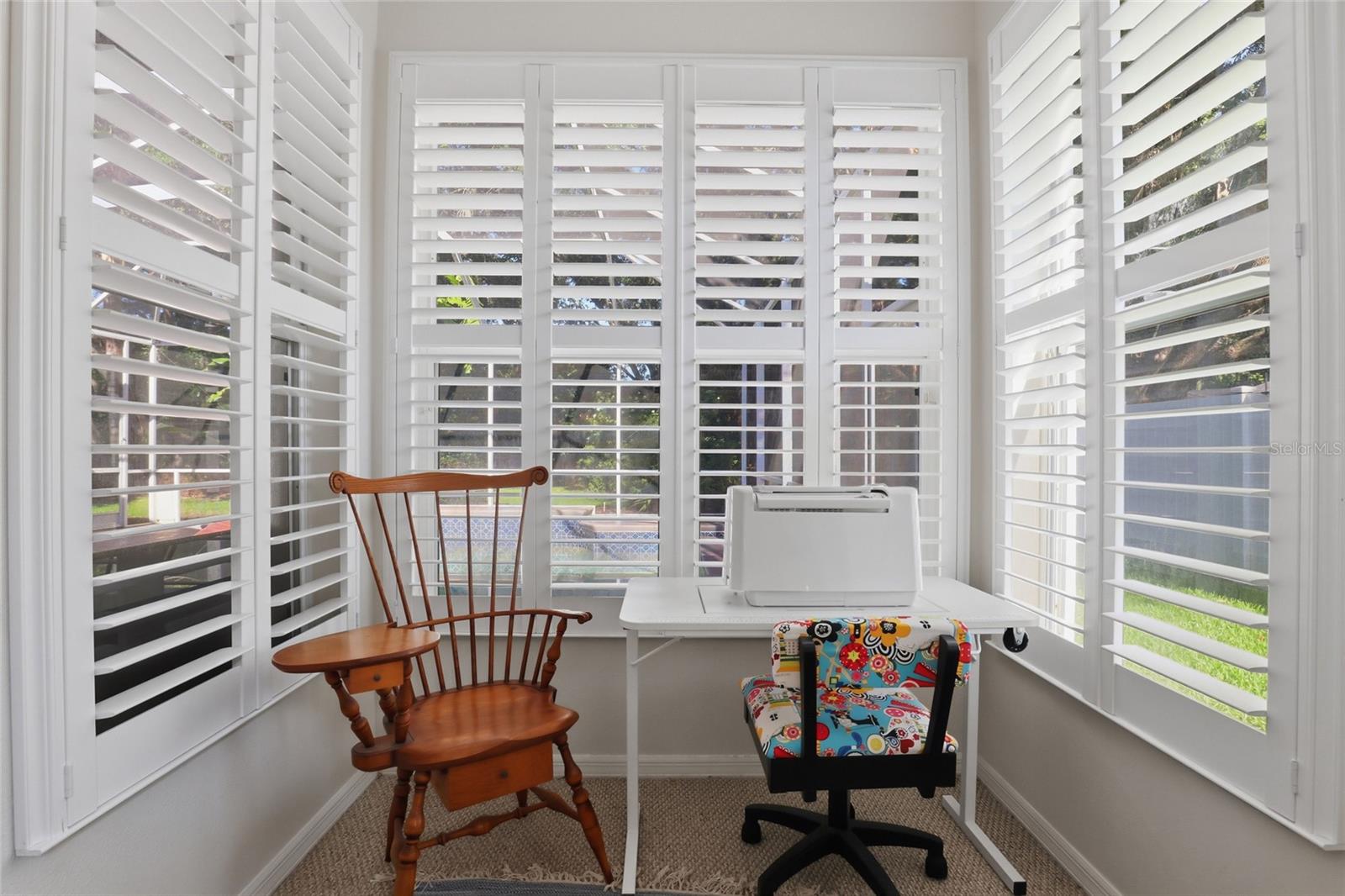 3205 PARTRIDGE POINT TRL, VALRICO, FL, 33596