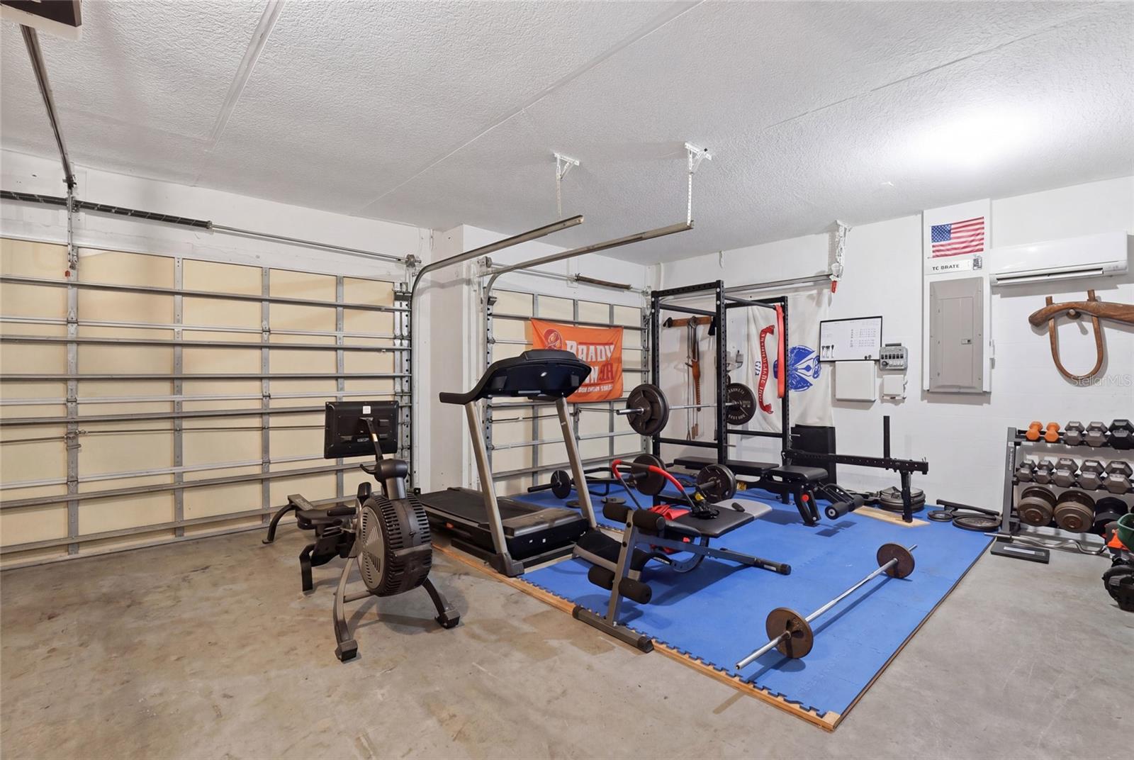 3205 PARTRIDGE POINT TRL, VALRICO, FL, 33596